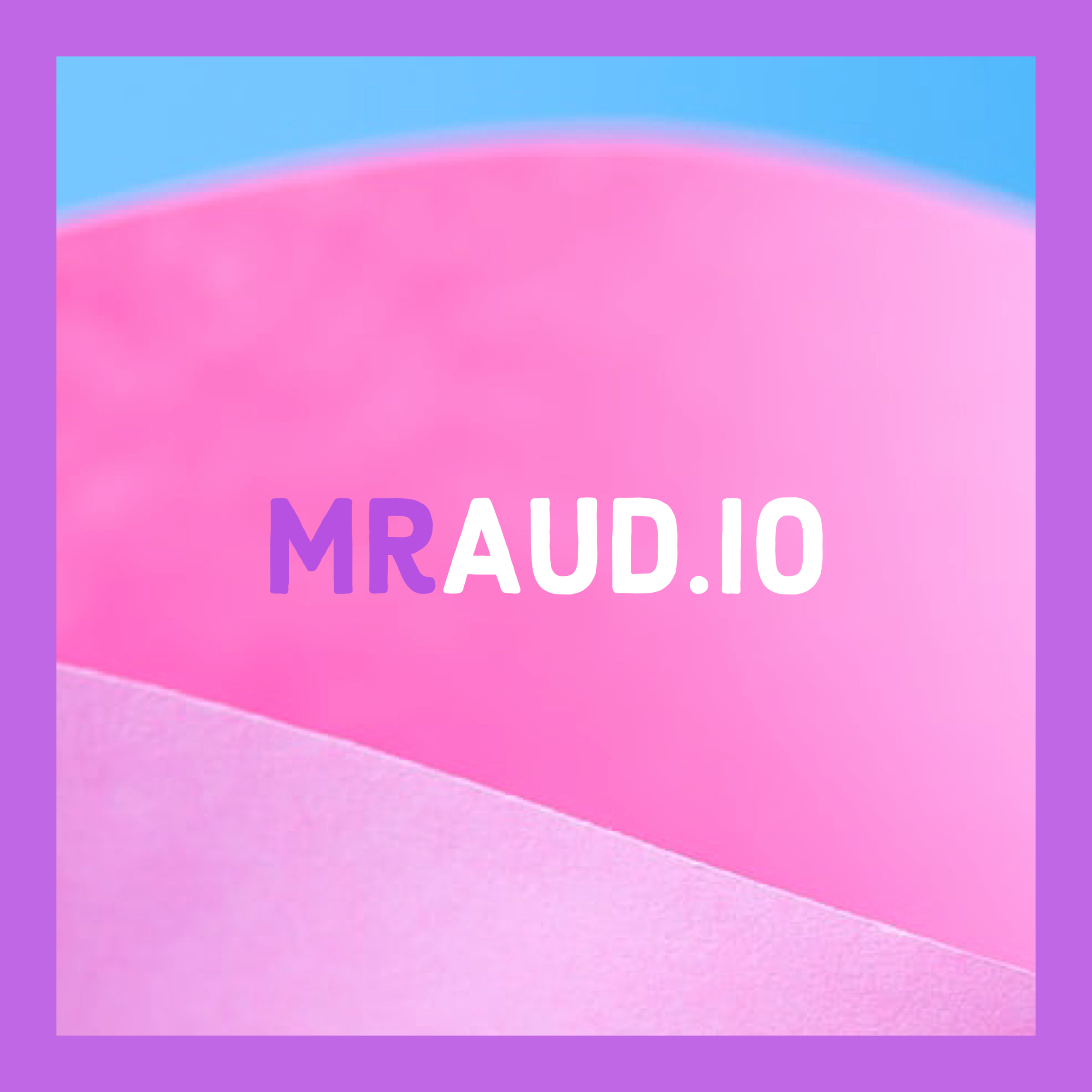 MrAudio_Fullsize.PNG