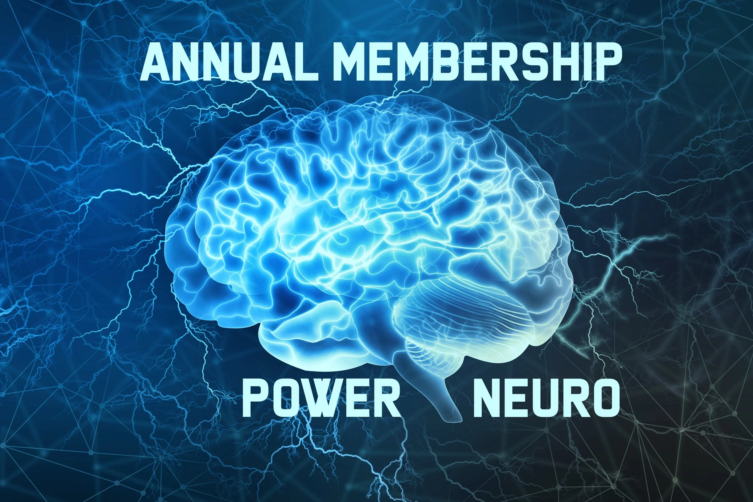 Membership Image.jpg