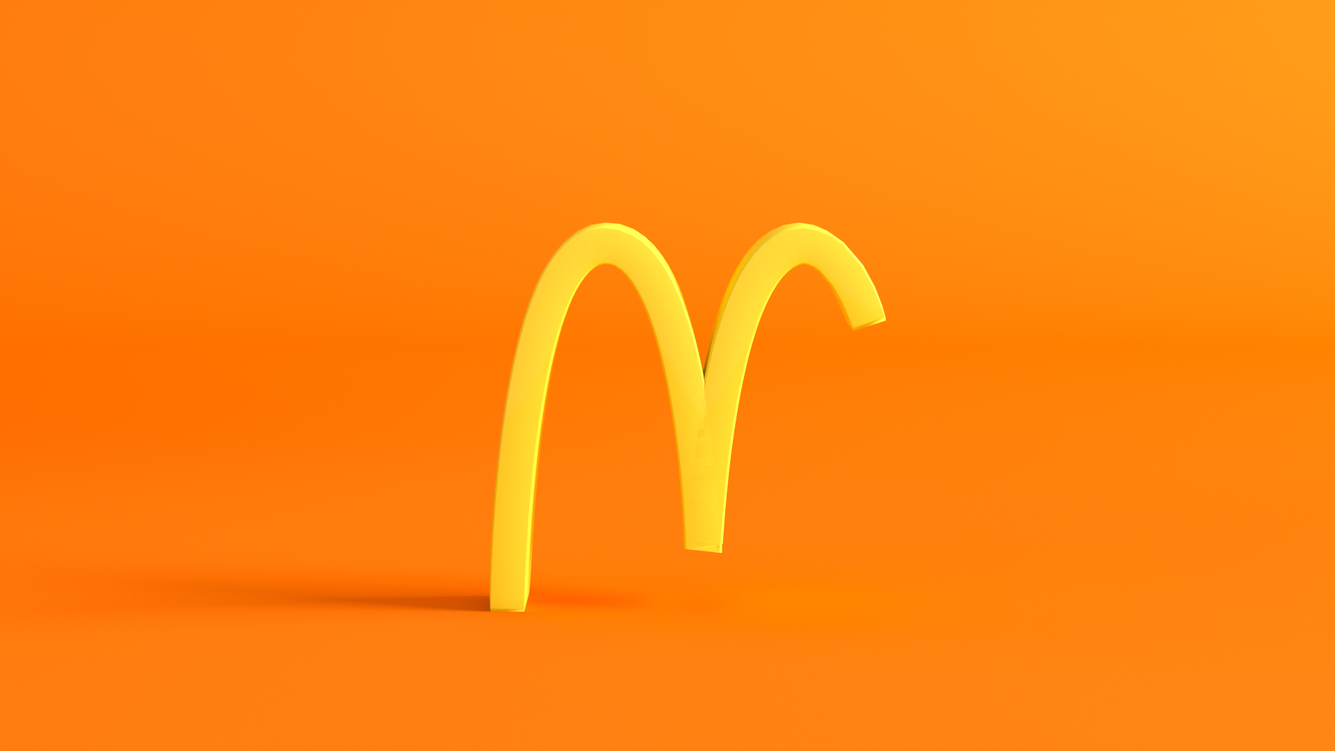 Whopper0024.png