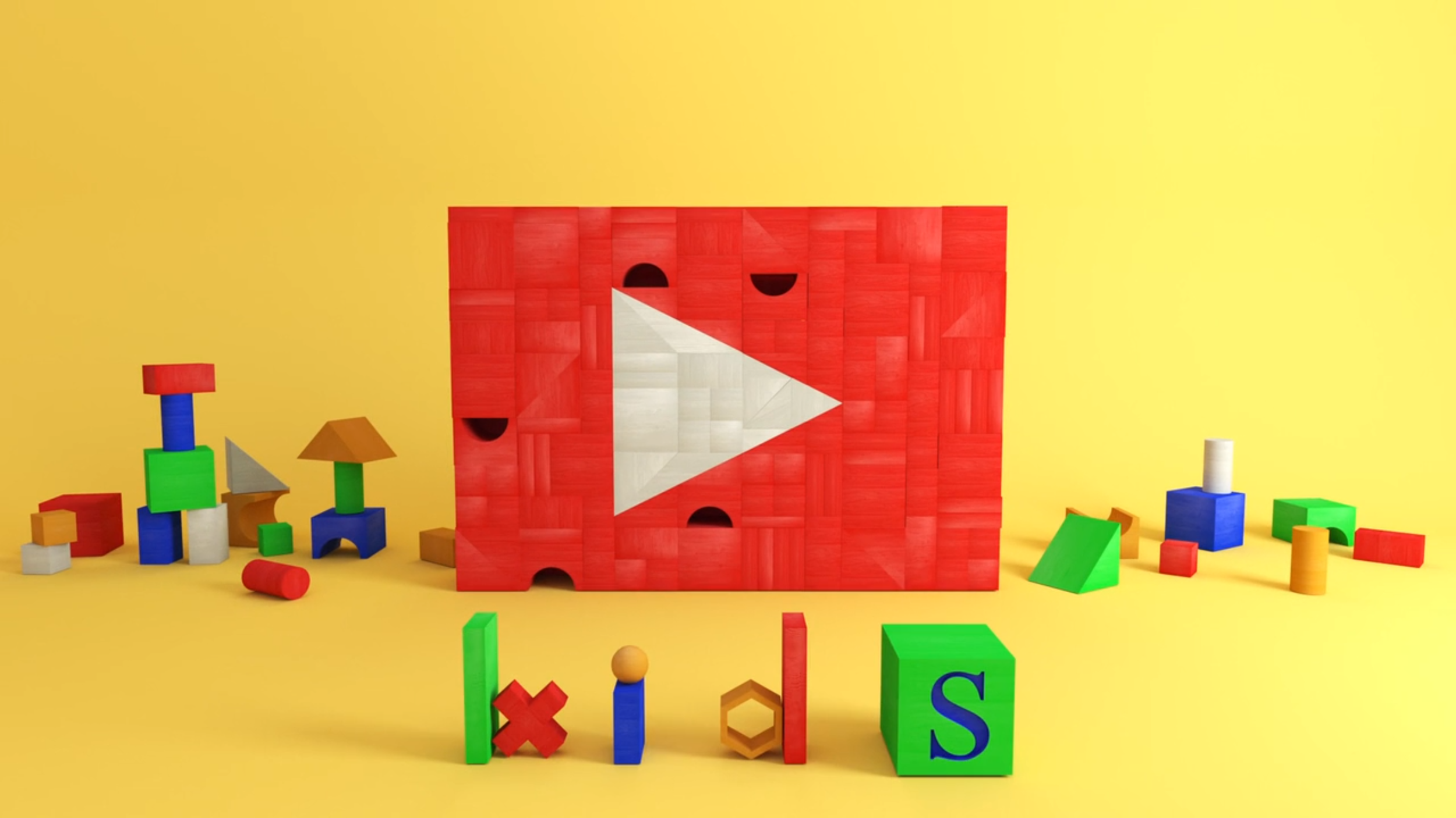 youtube-kids-05.PNG