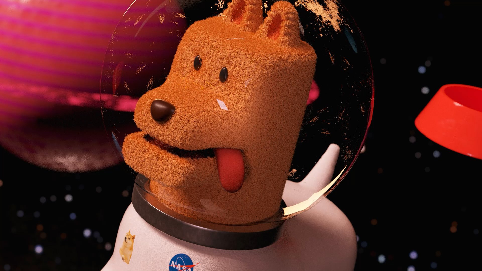 Space Dog Cover.jpg