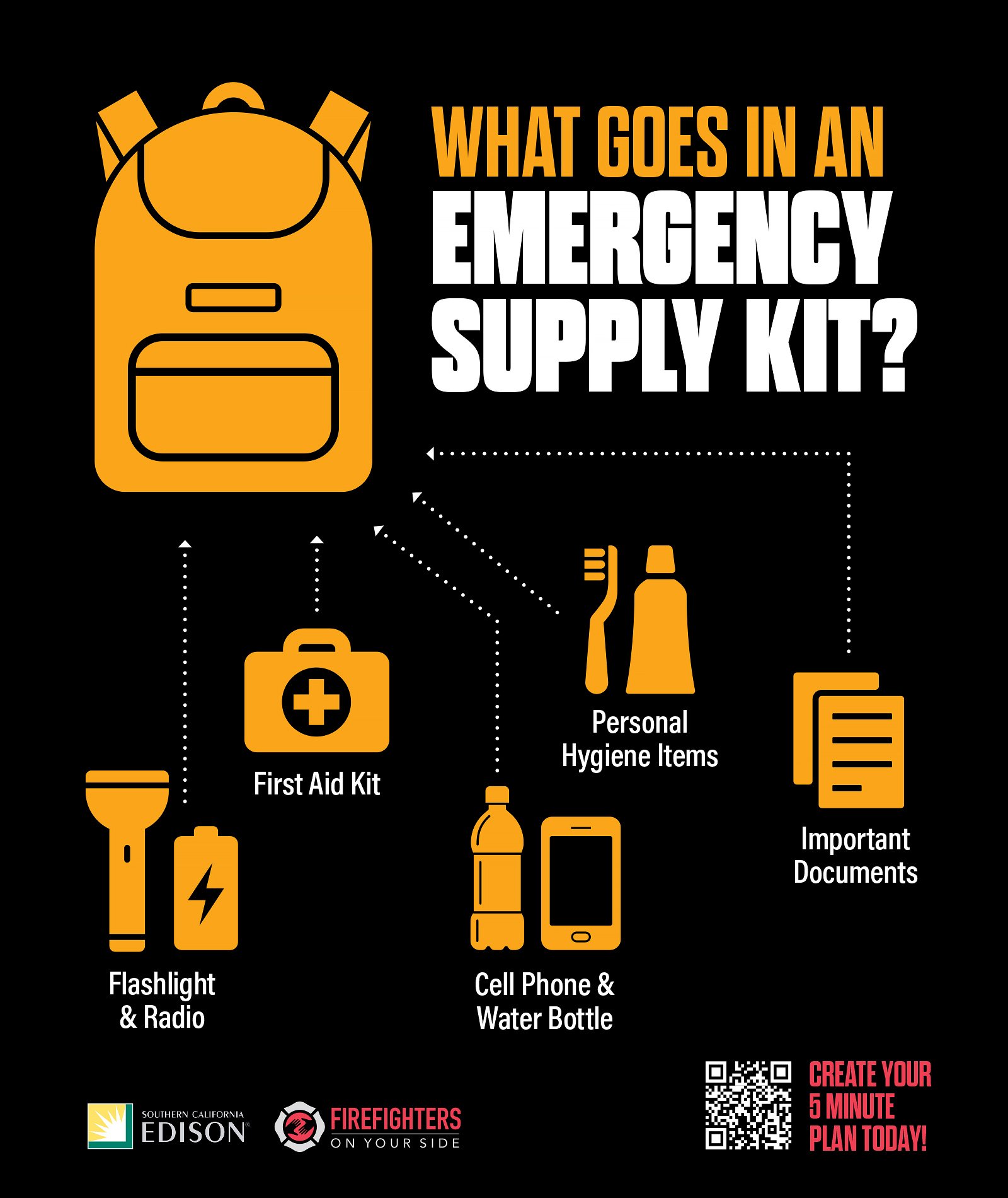 FFOYS---Emergency-Supply-Kit--1600x1900.jpg