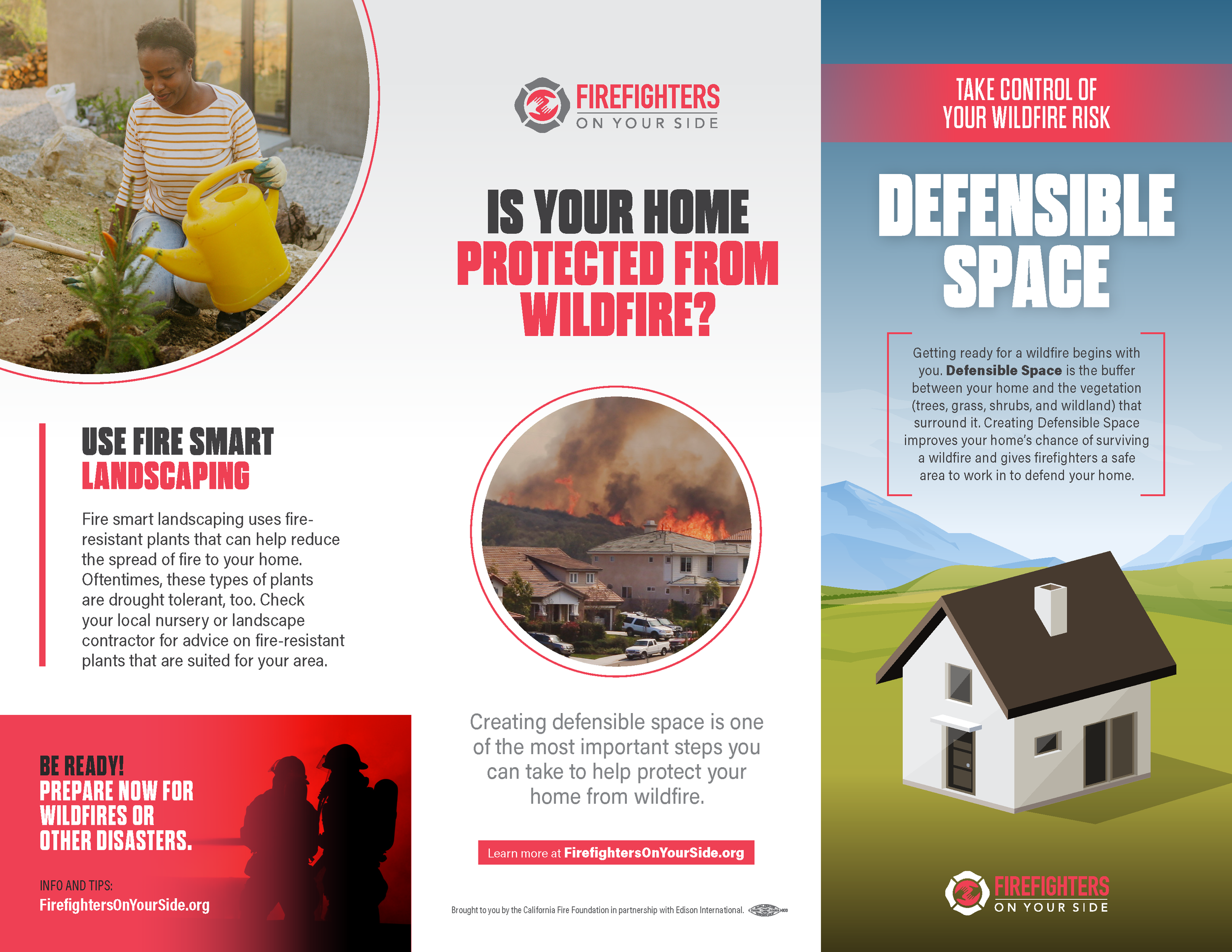 Defensible Space Brochure - 18290_Page_1.png