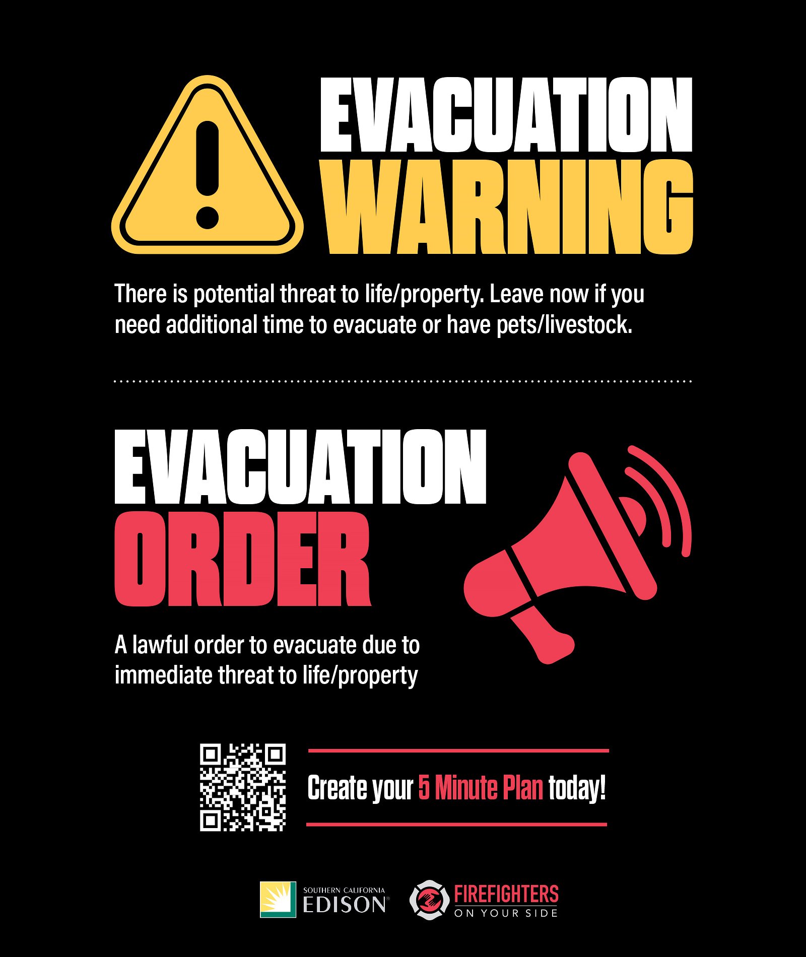 FFOYS---Evacuations---1600x1900.jpg