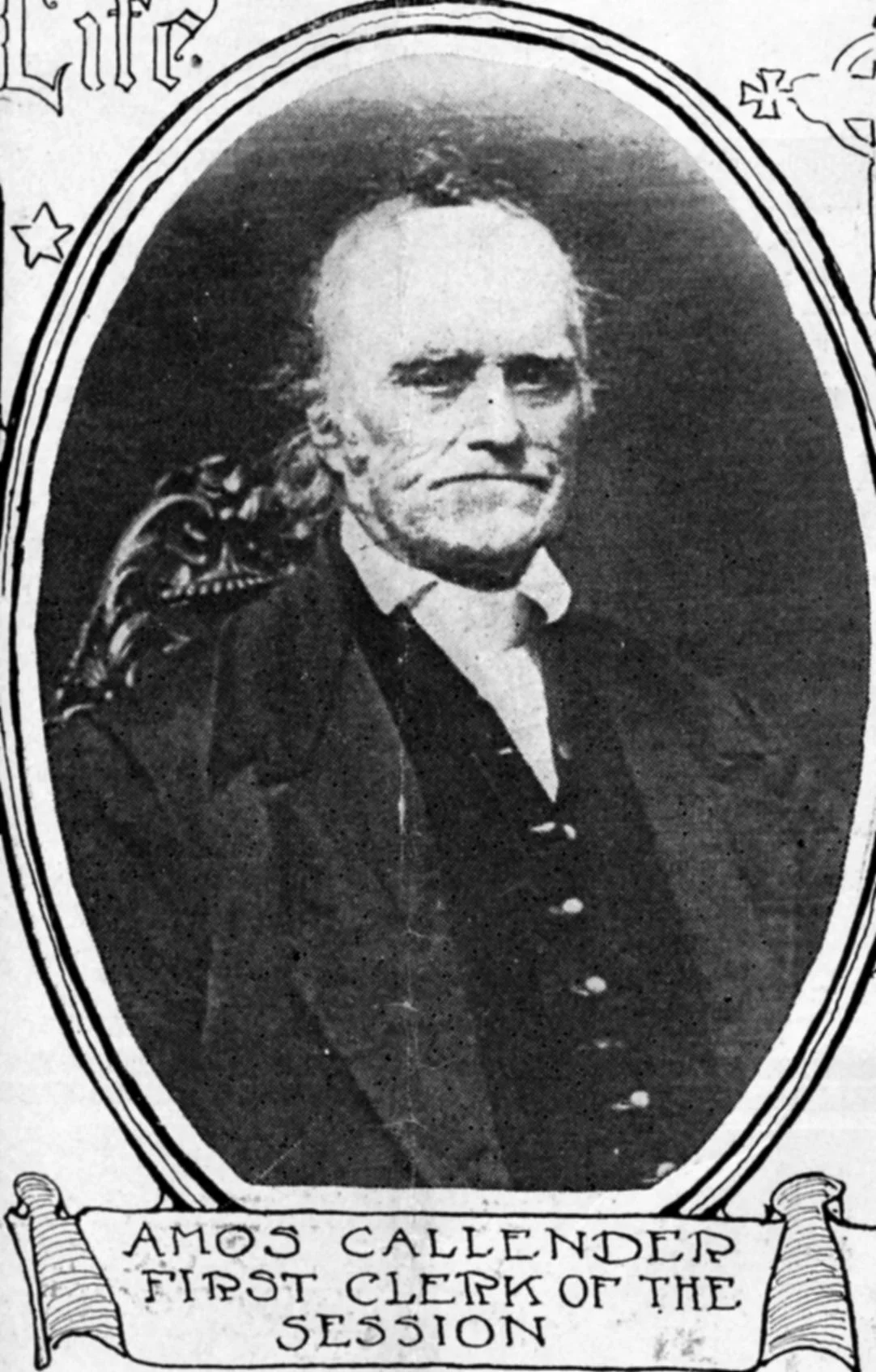 Amos Callender 1st Clerk.jpg
