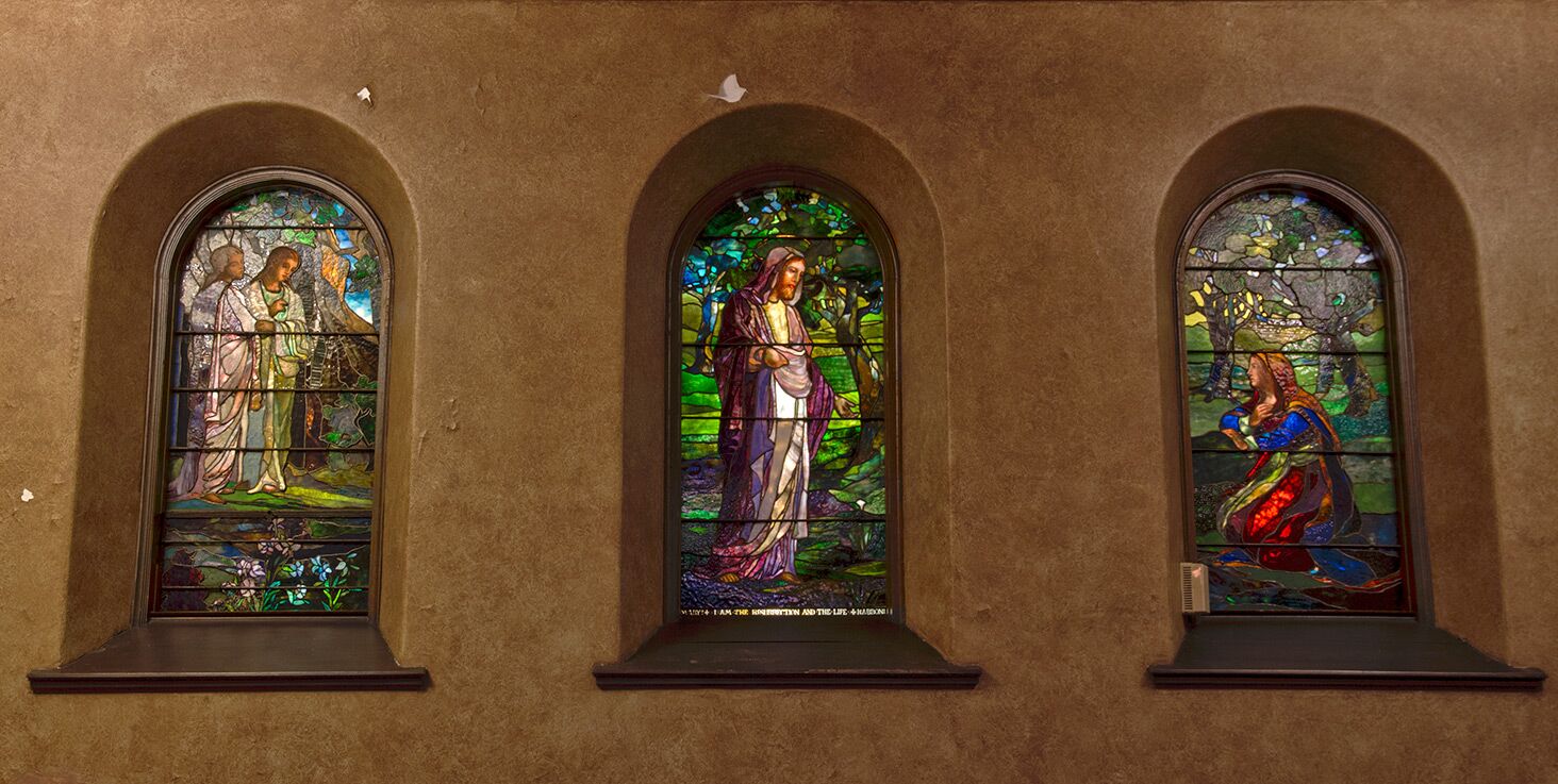 Tillinghast windows.jpeg