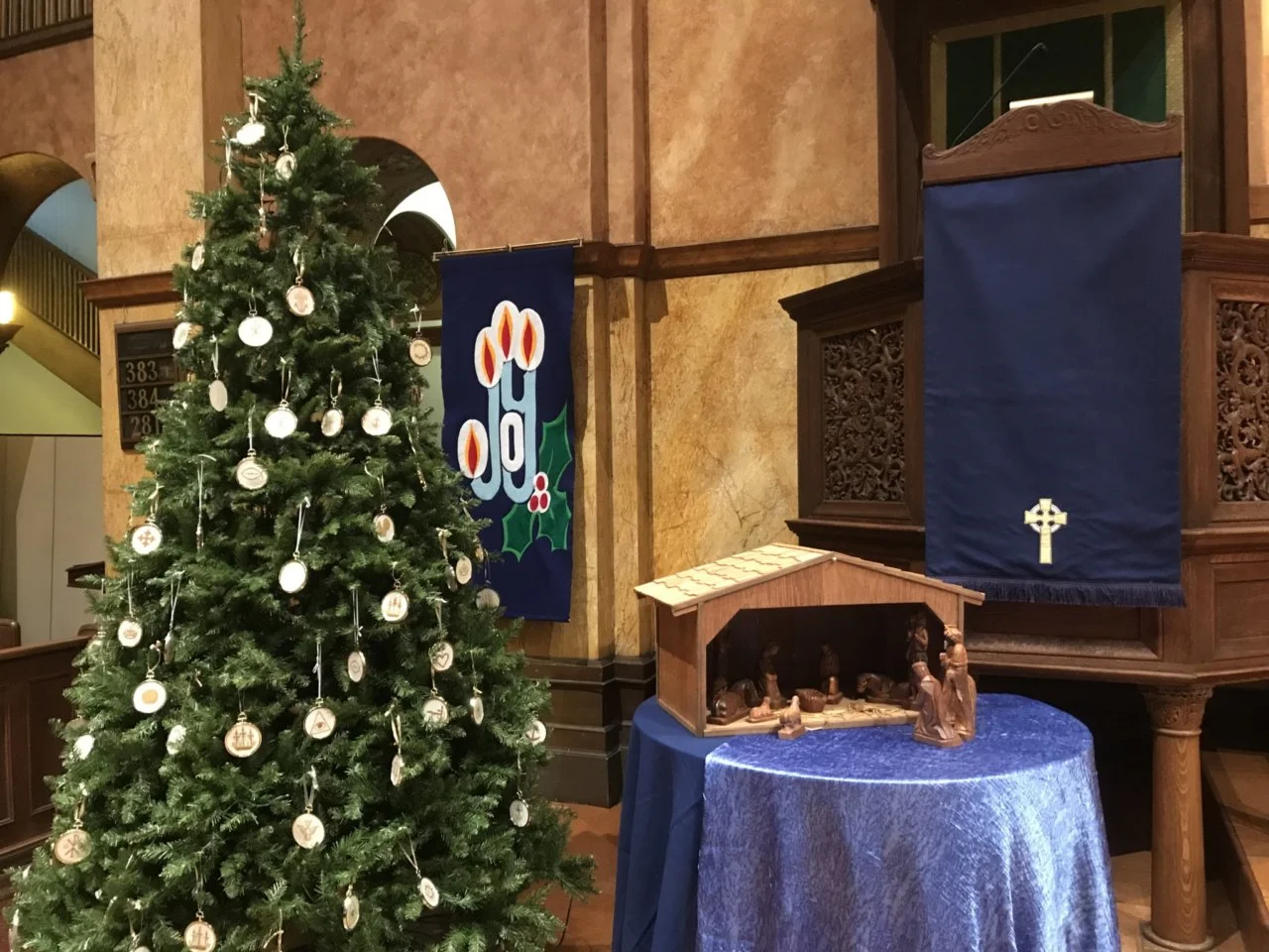 Advent 1.jpg