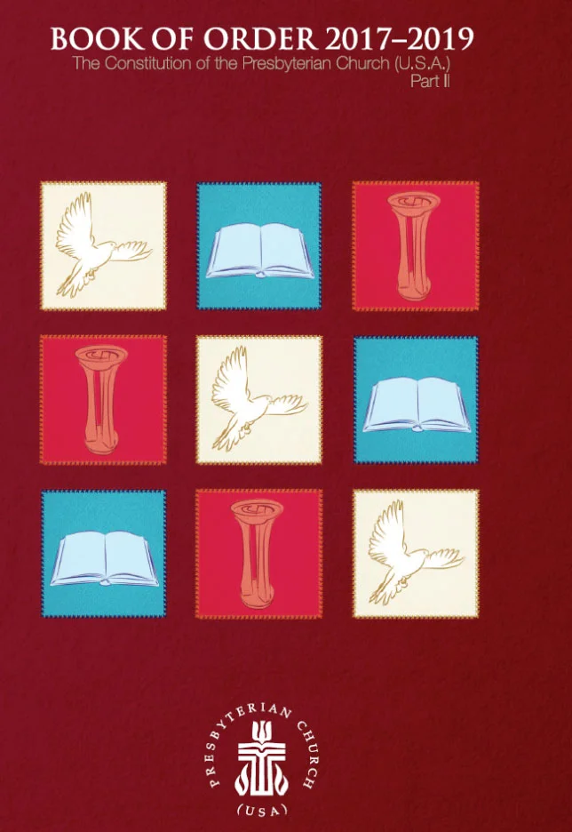 Book-of-order-web.jpg