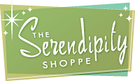 Serendipity logo.gif