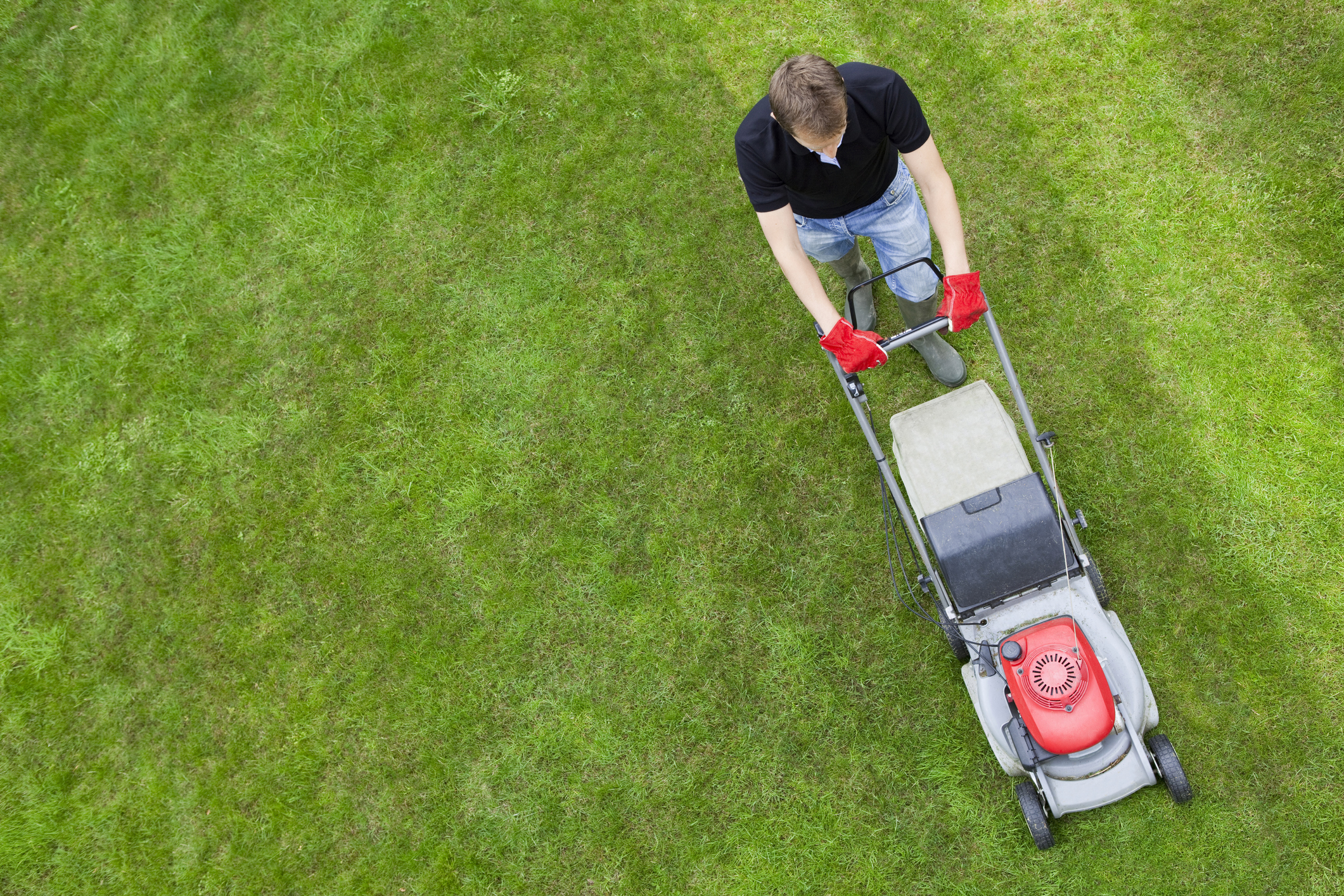 Aerial-view-of-man-on-green-lawn-with-push-mower-182809195_2125x1416.jpeg
