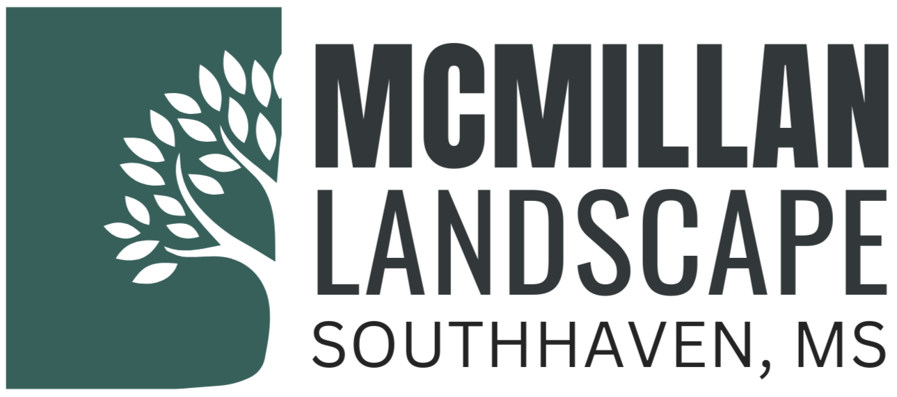 McMillan Landscape 