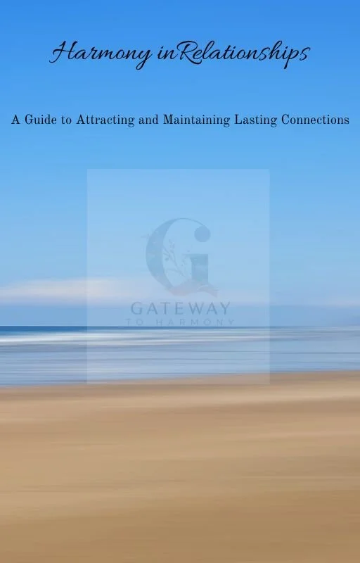 Harmony in Relationships eBook Cover.jpg