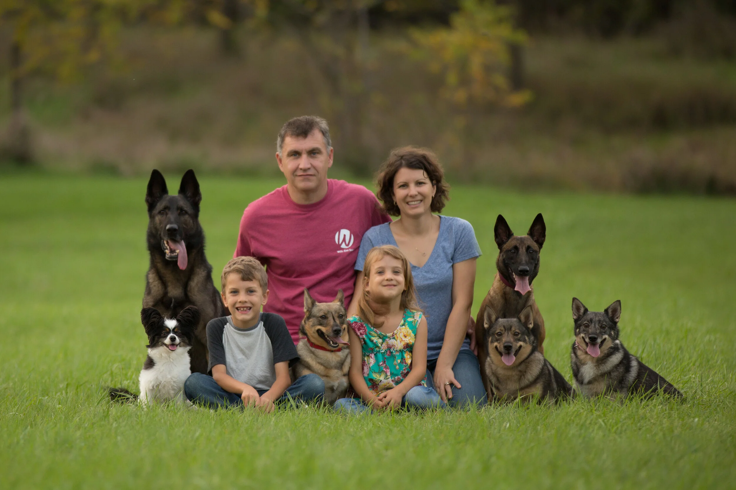 GarwackiFamily-CaraPetersonPhotography2019-3.jpg
