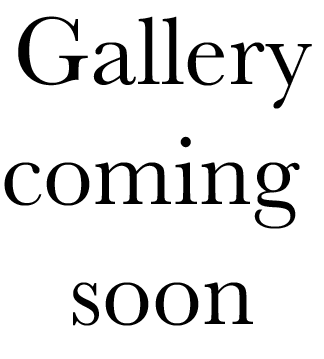 galcomsoon.png