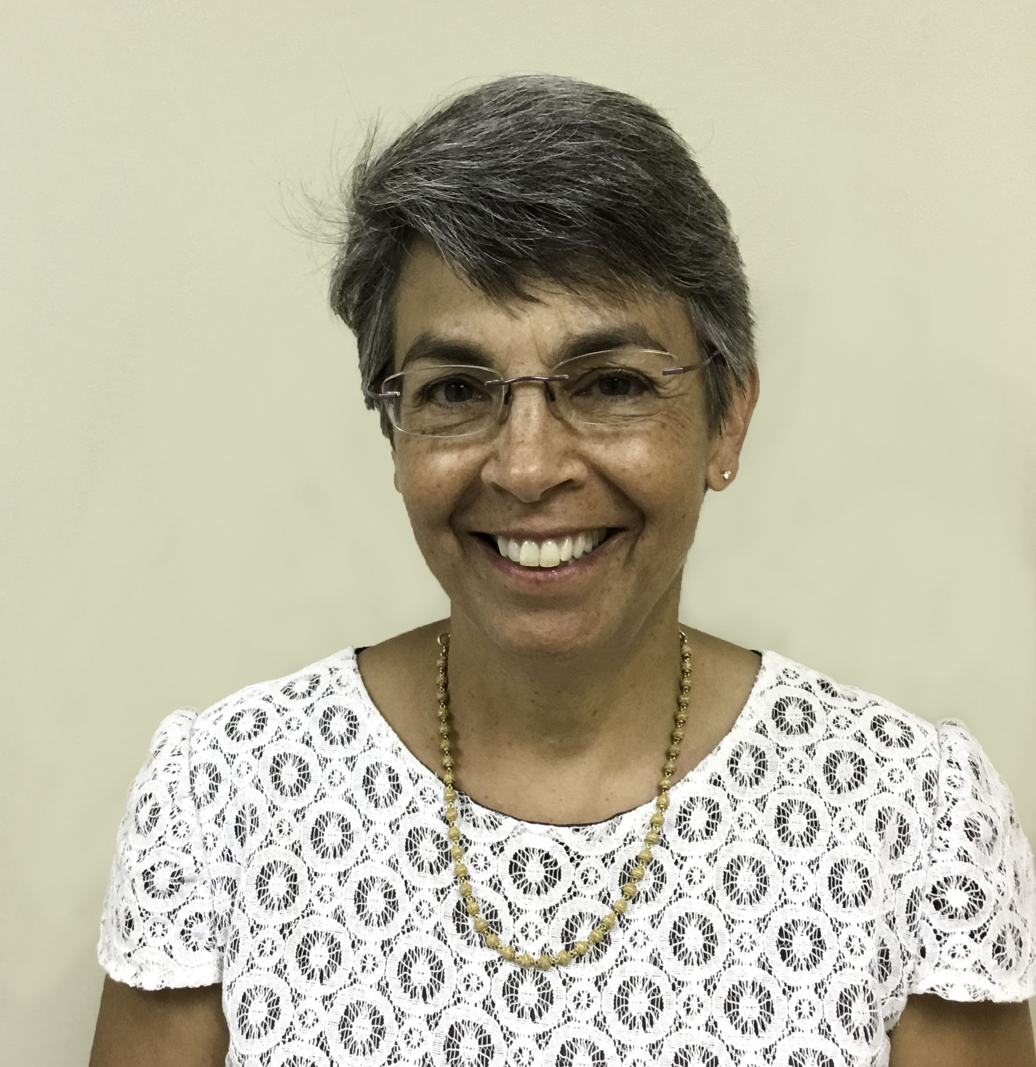 Mistry Plastic Surgery