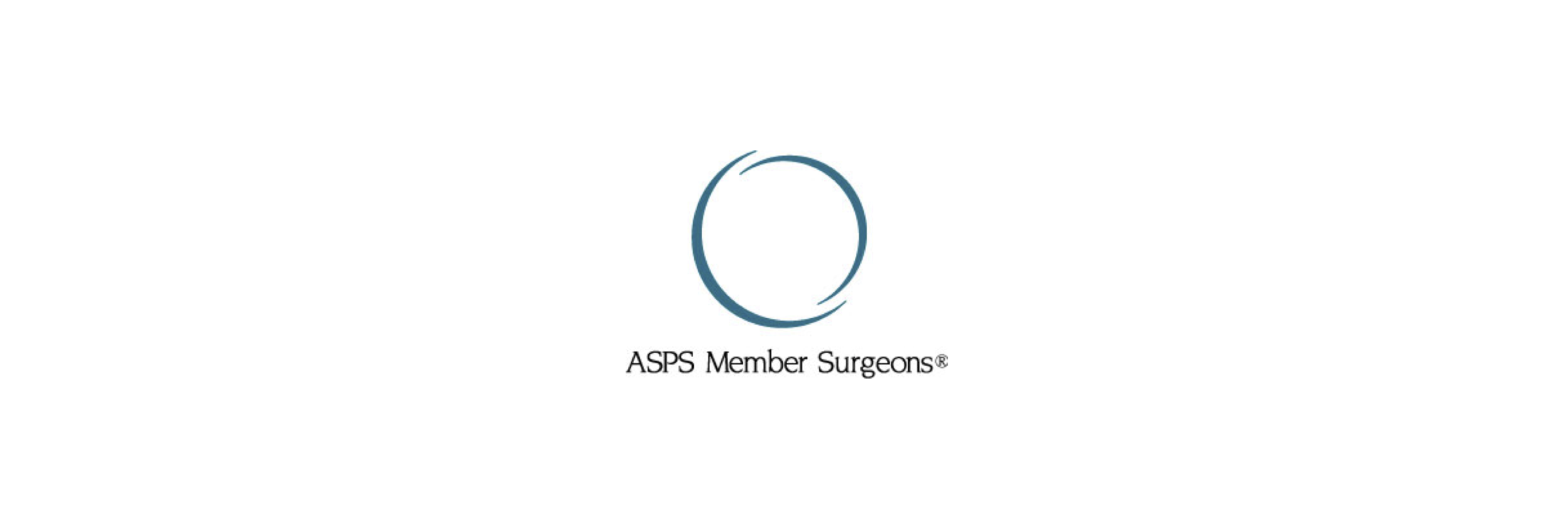 asp.png