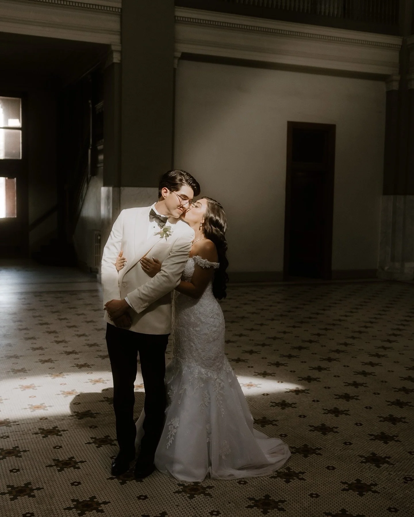 It’s been almost two years and their day still lives rent free on my mind π€π½
 Happy early anniversary btw π€π½