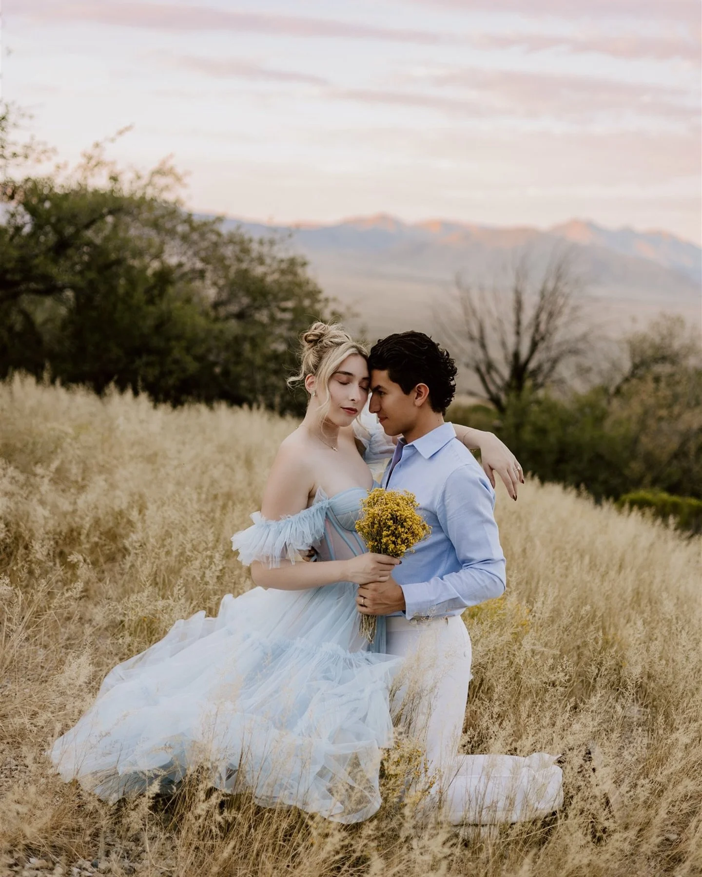 Summers is in full bloom and the mountains are calling β°οΈ