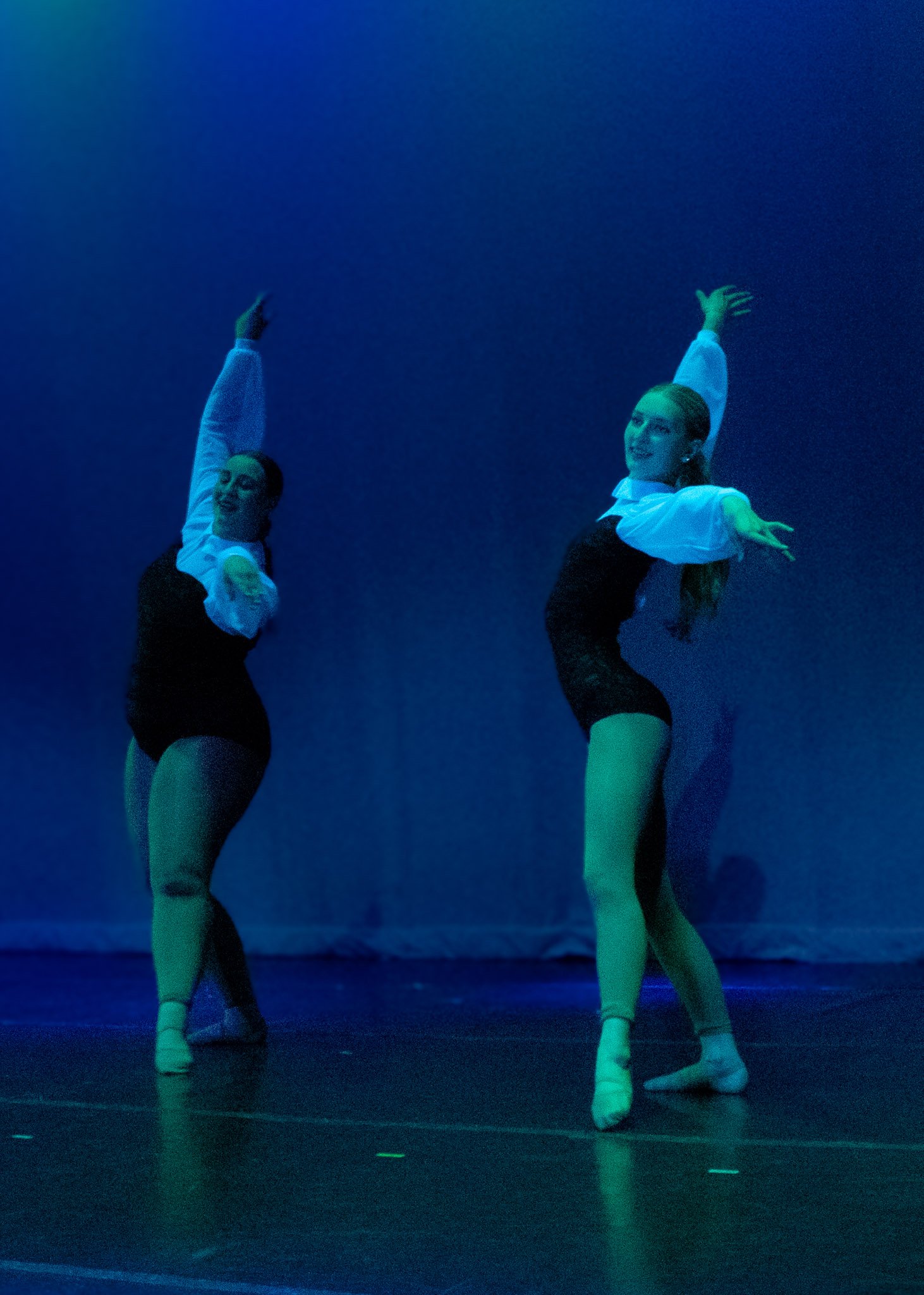 149-IMG_1512.jpg
