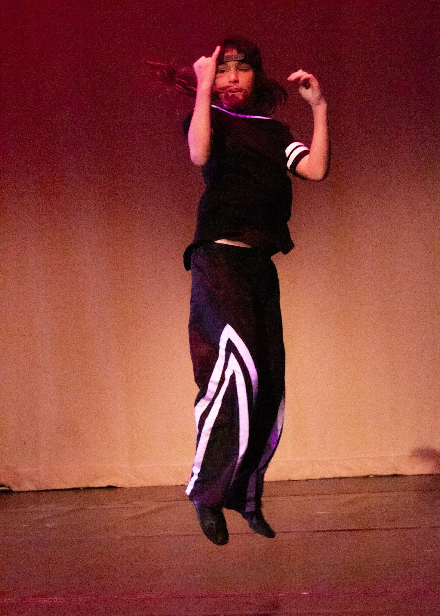74-IMG_0246.jpg