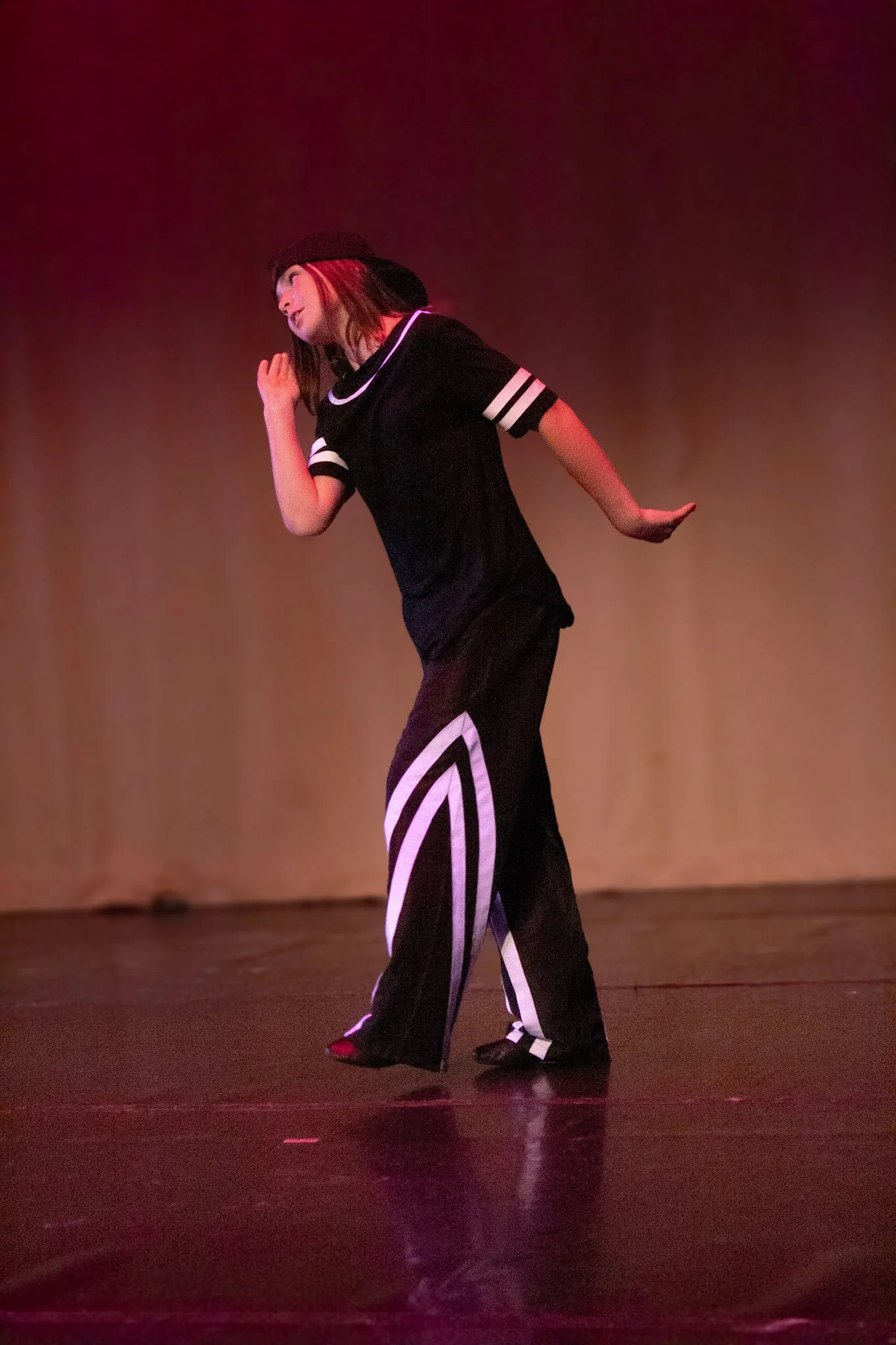 75-IMG_0248.jpg