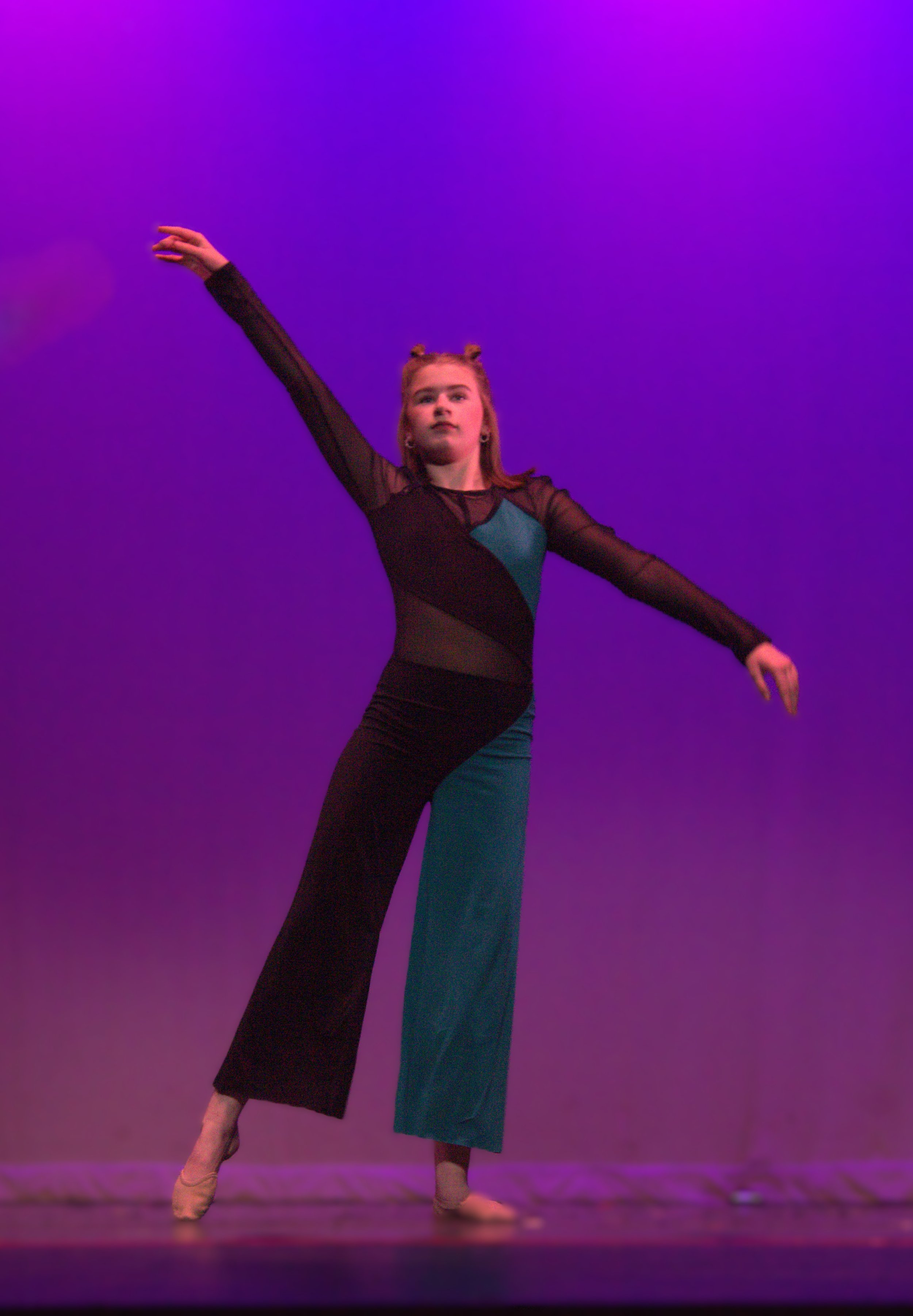 IMG_6368.jpg