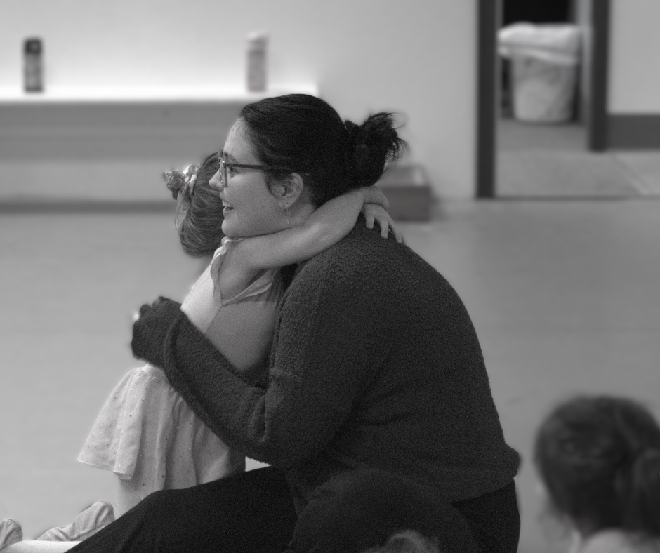 How to Choose the Right Dance Studio in Tiffin, Ohio</span>