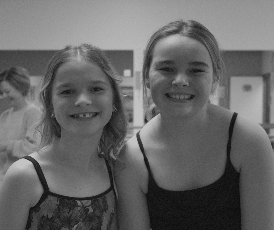 How to Choose the Right Dance Studio in Tiffin, Ohio</span>