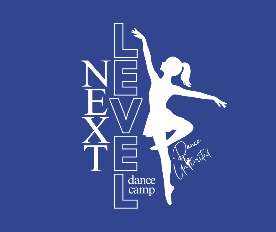 Next Level Dance Camp