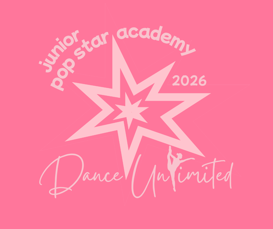 Junior Pop Star Academy