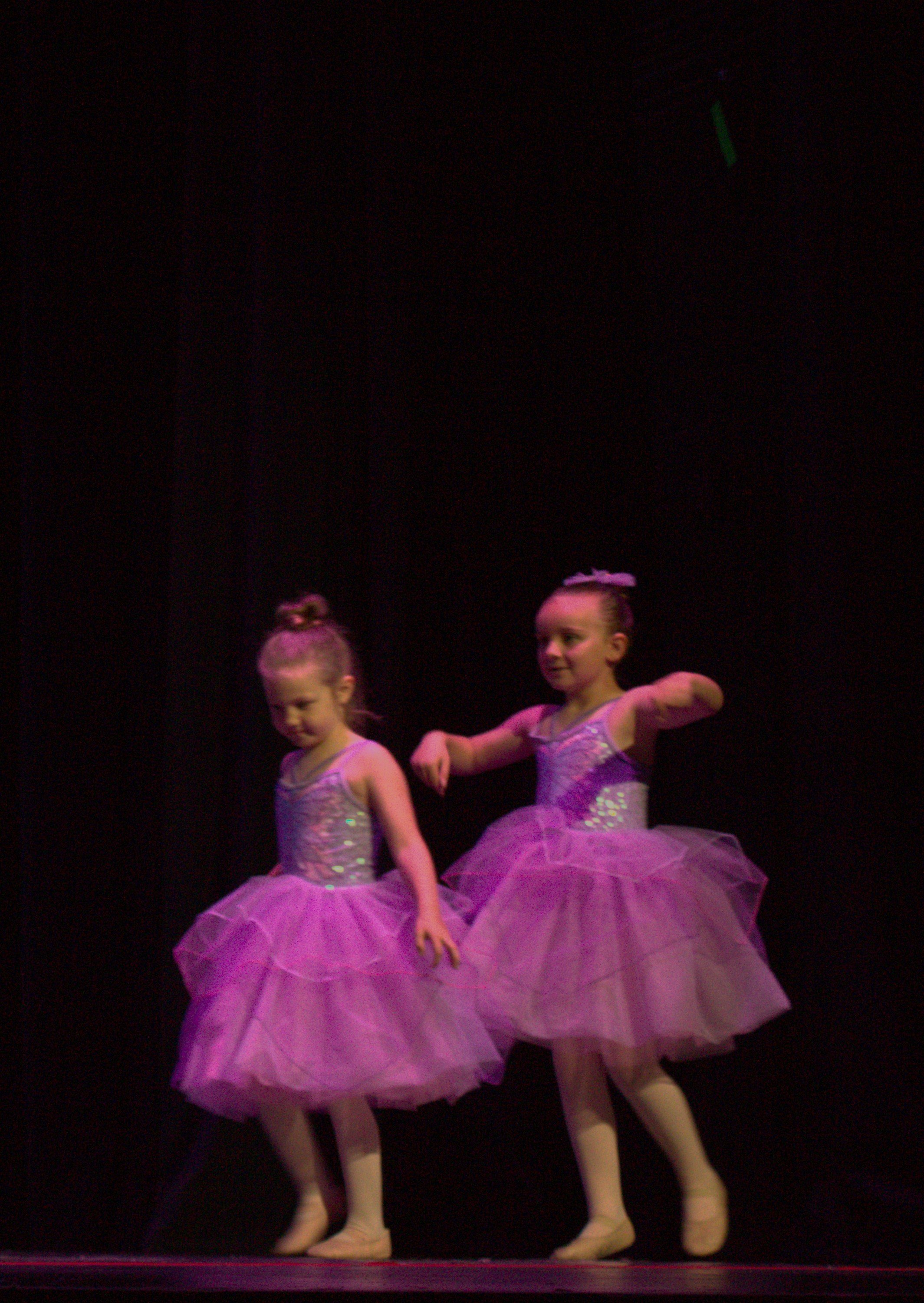 IMG_6135b1.jpg
