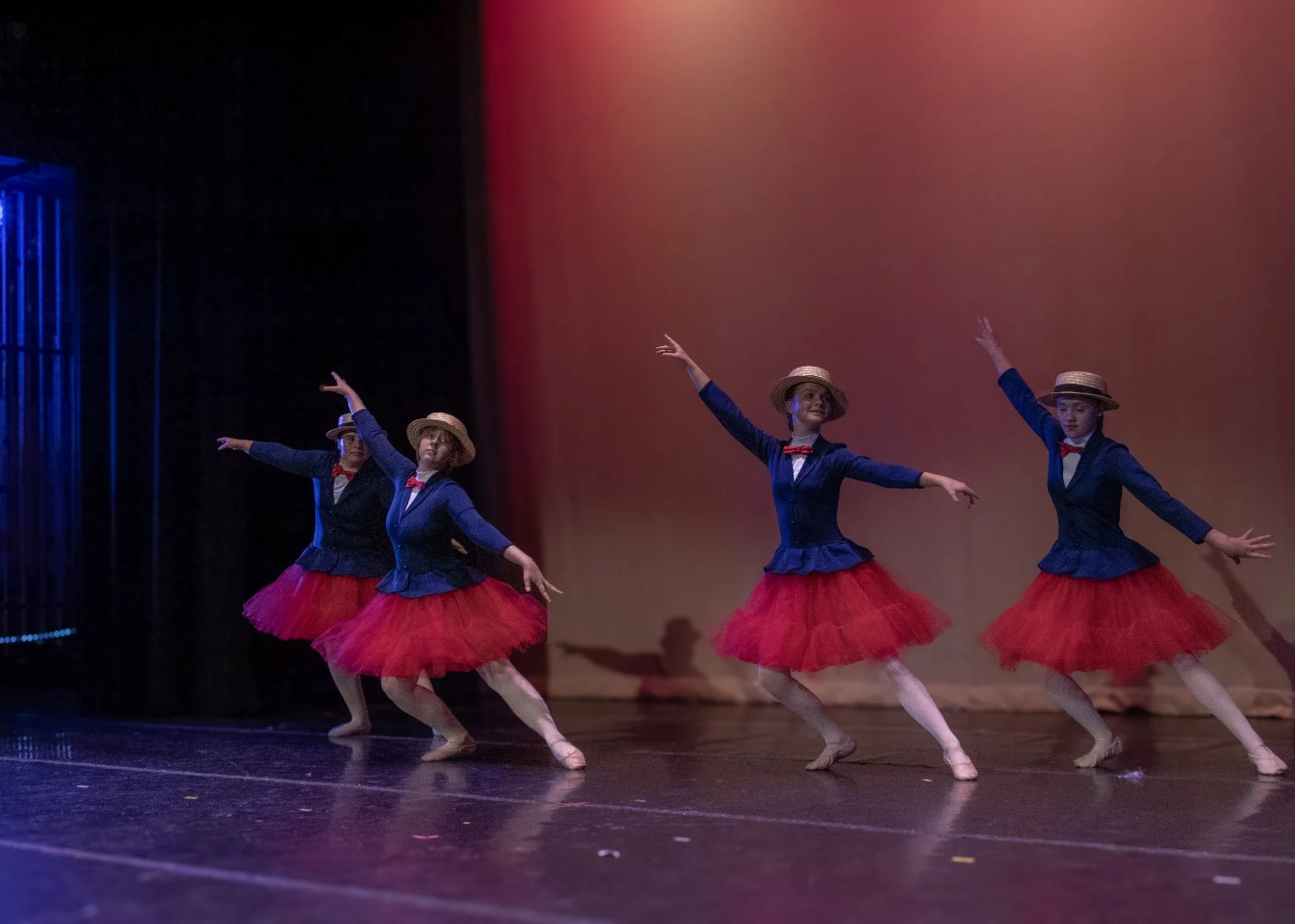9-IMG_1260.jpg