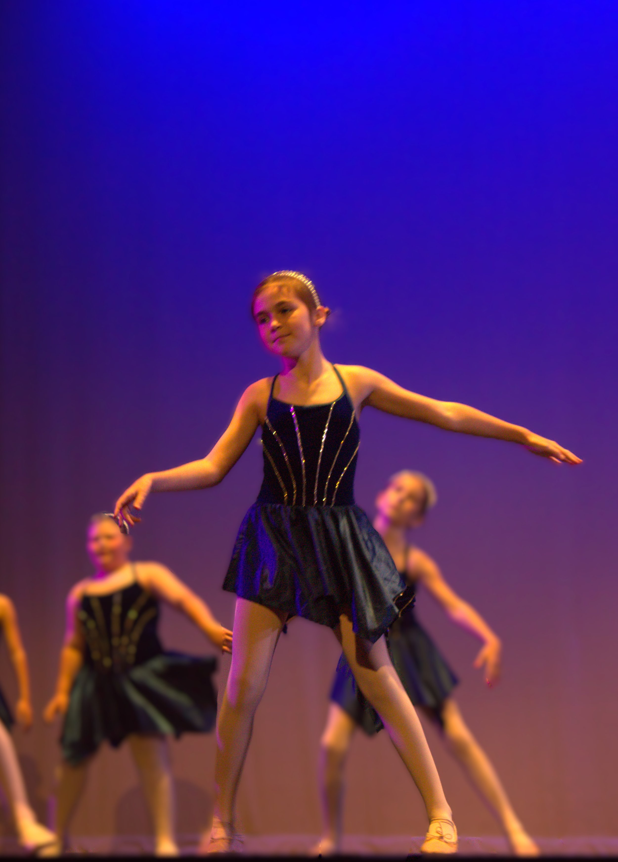 IMG_6591.jpg