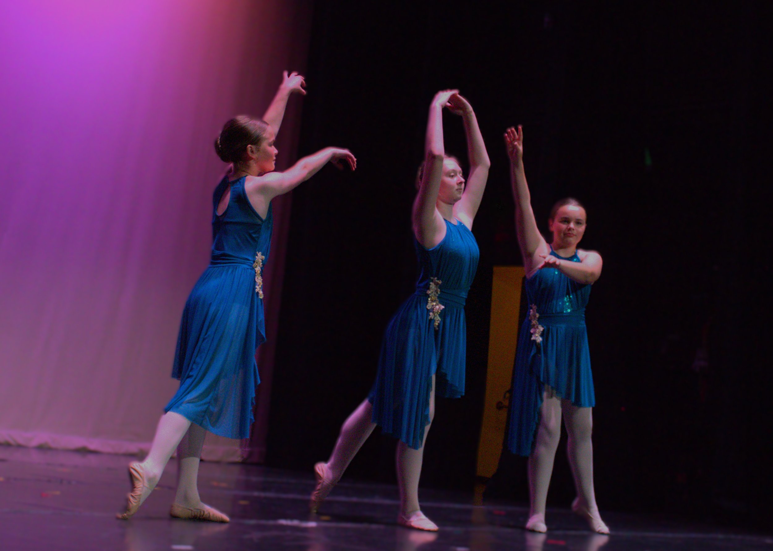 IMG_6722.jpg
