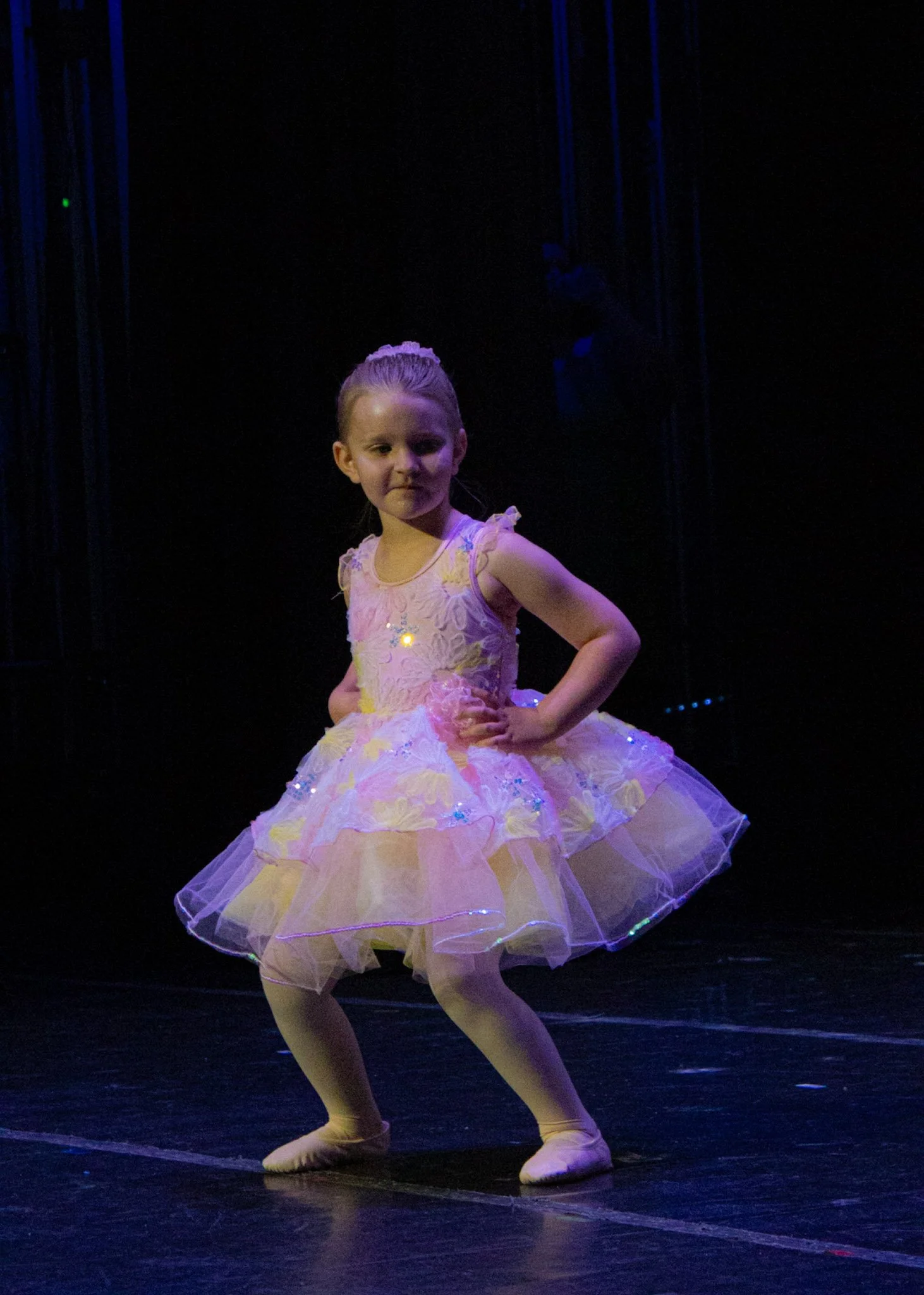16-IMG_9741.jpg