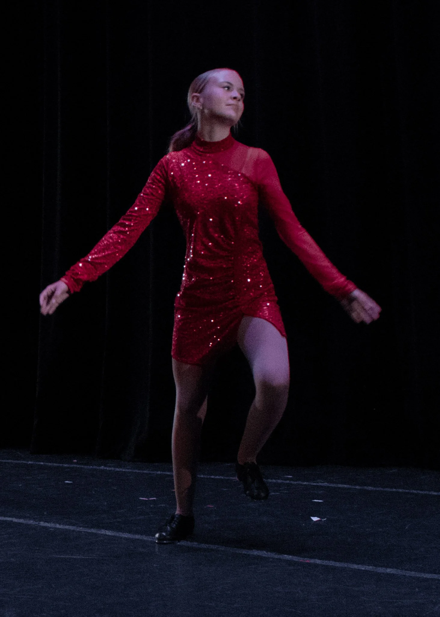 136-IMG_1316.jpg