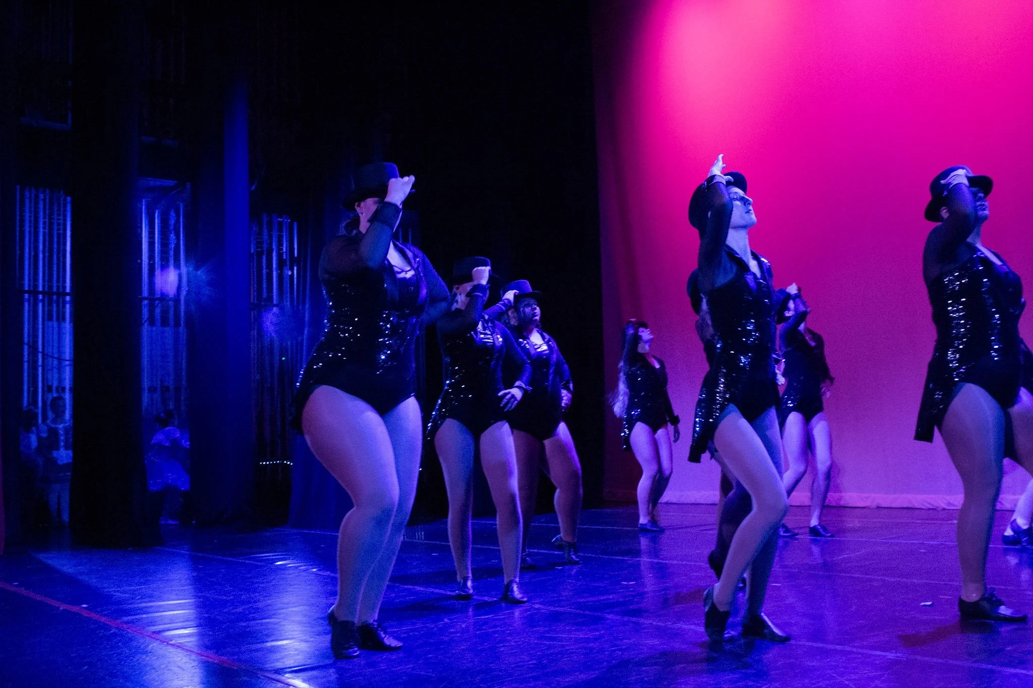 195-IMG_2123.jpg
