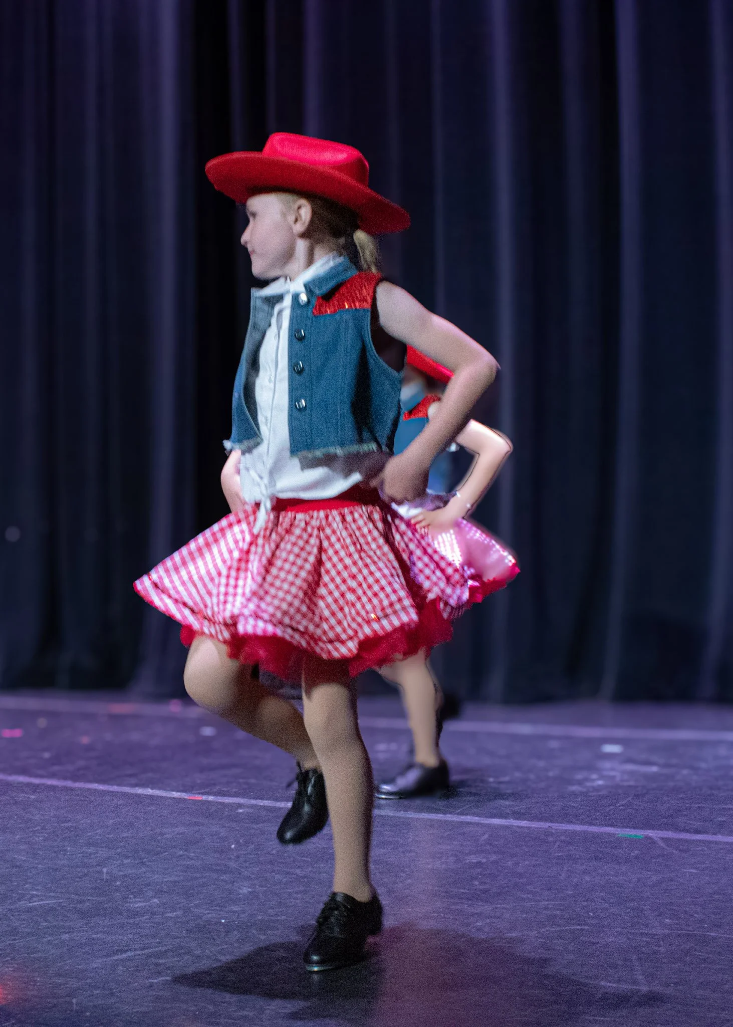 44-IMG_9941.jpg