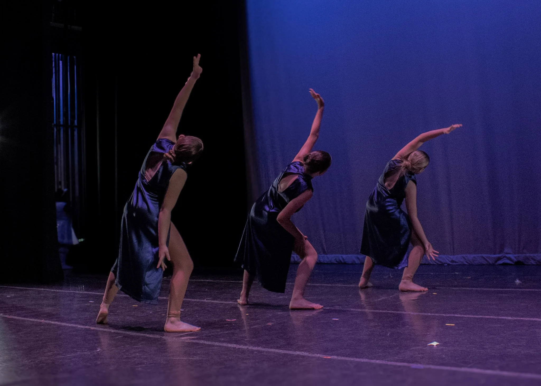 155-IMG_1602.jpg