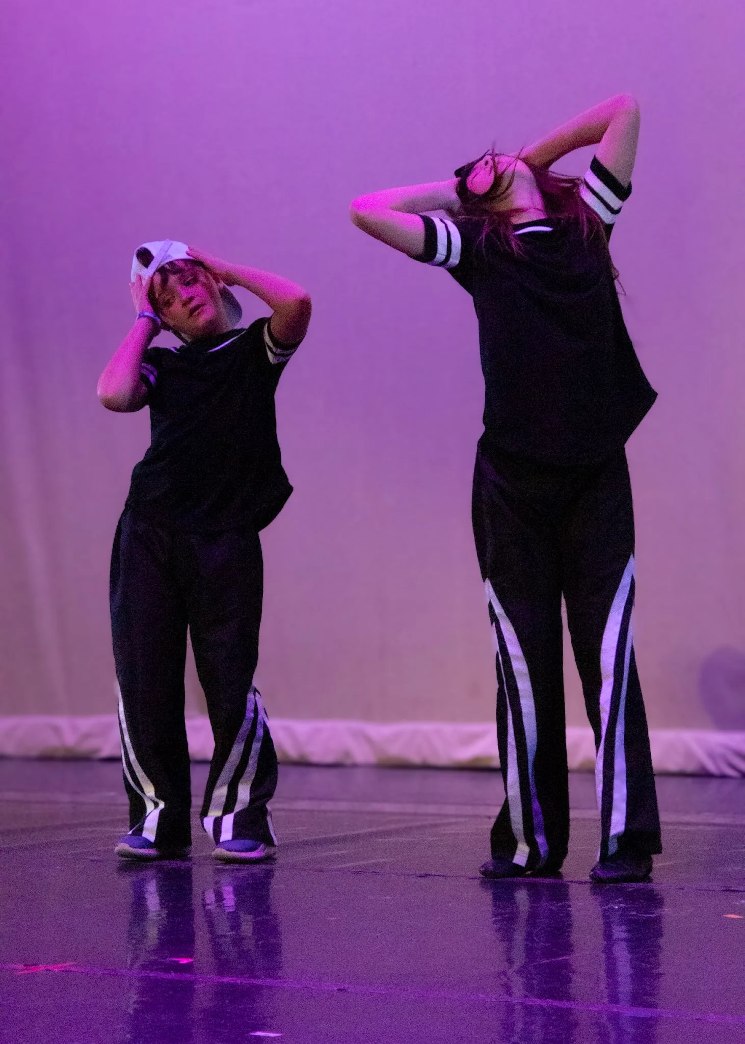 77-IMG_0264.jpg