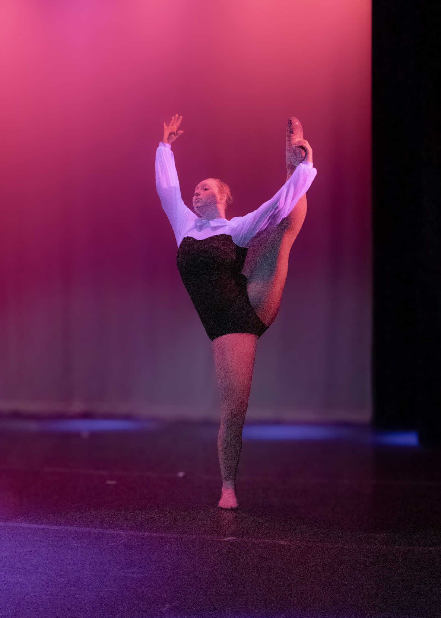 141-IMG_1438.jpg