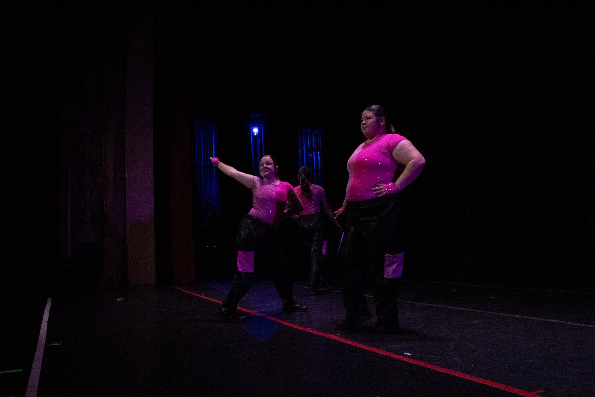 165-IMG_1838.jpg