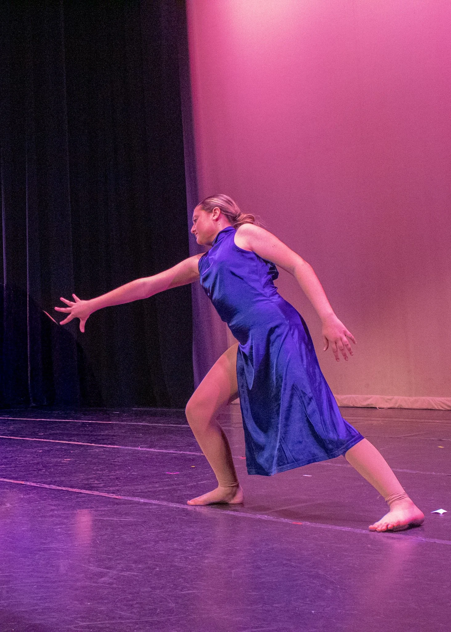 156-IMG_1628.jpg