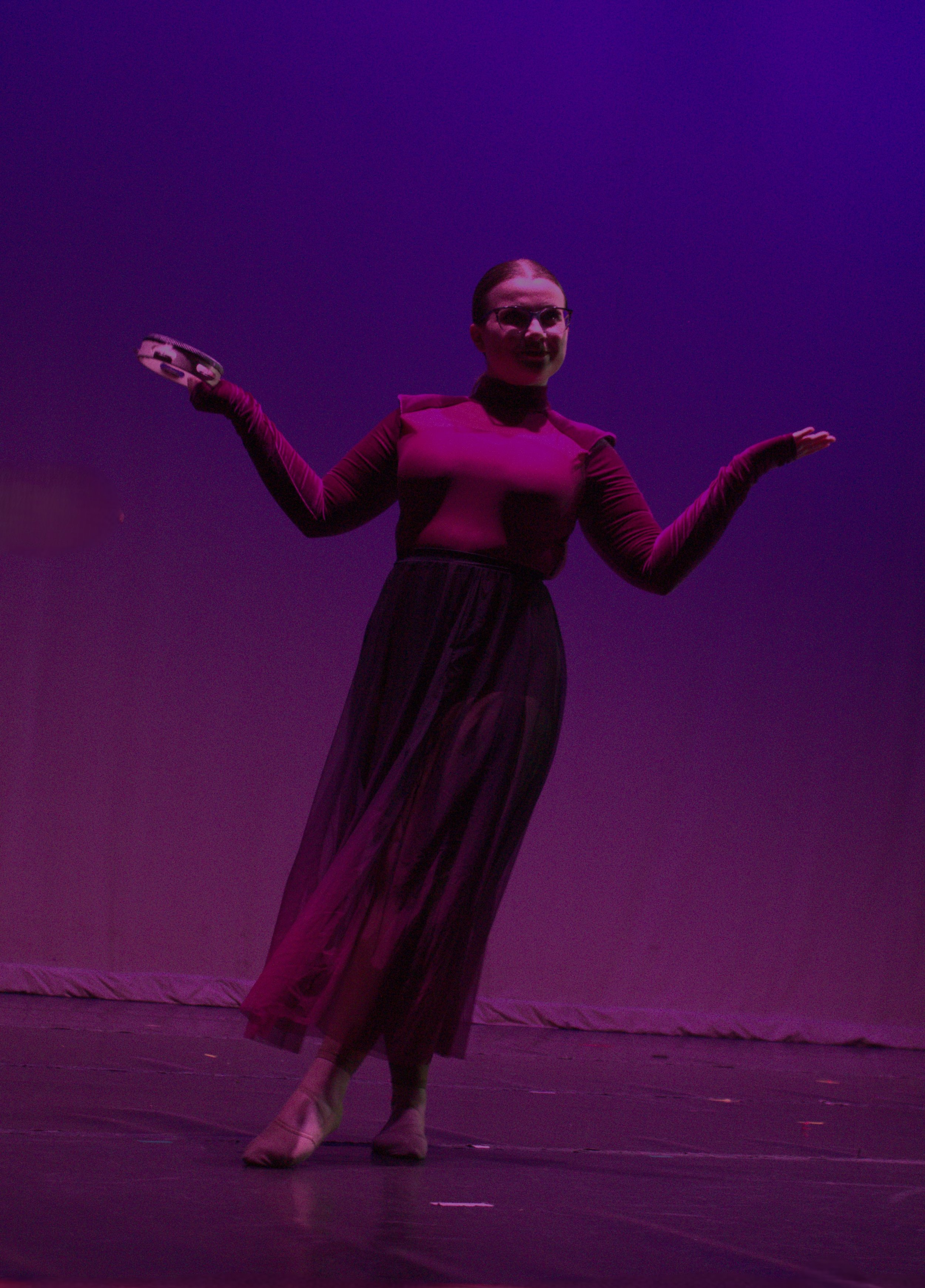 IMG_6664.jpg