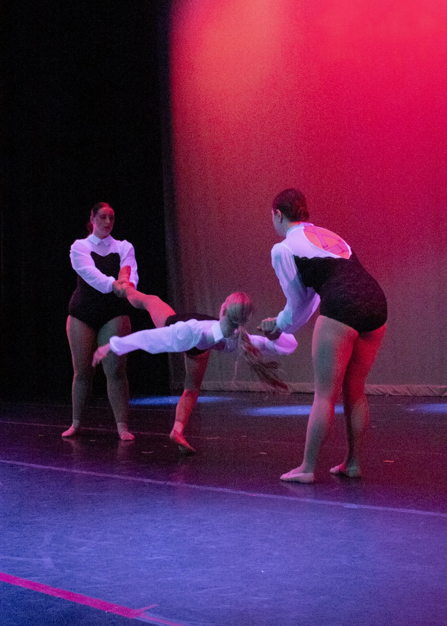 142-IMG_1444.jpg
