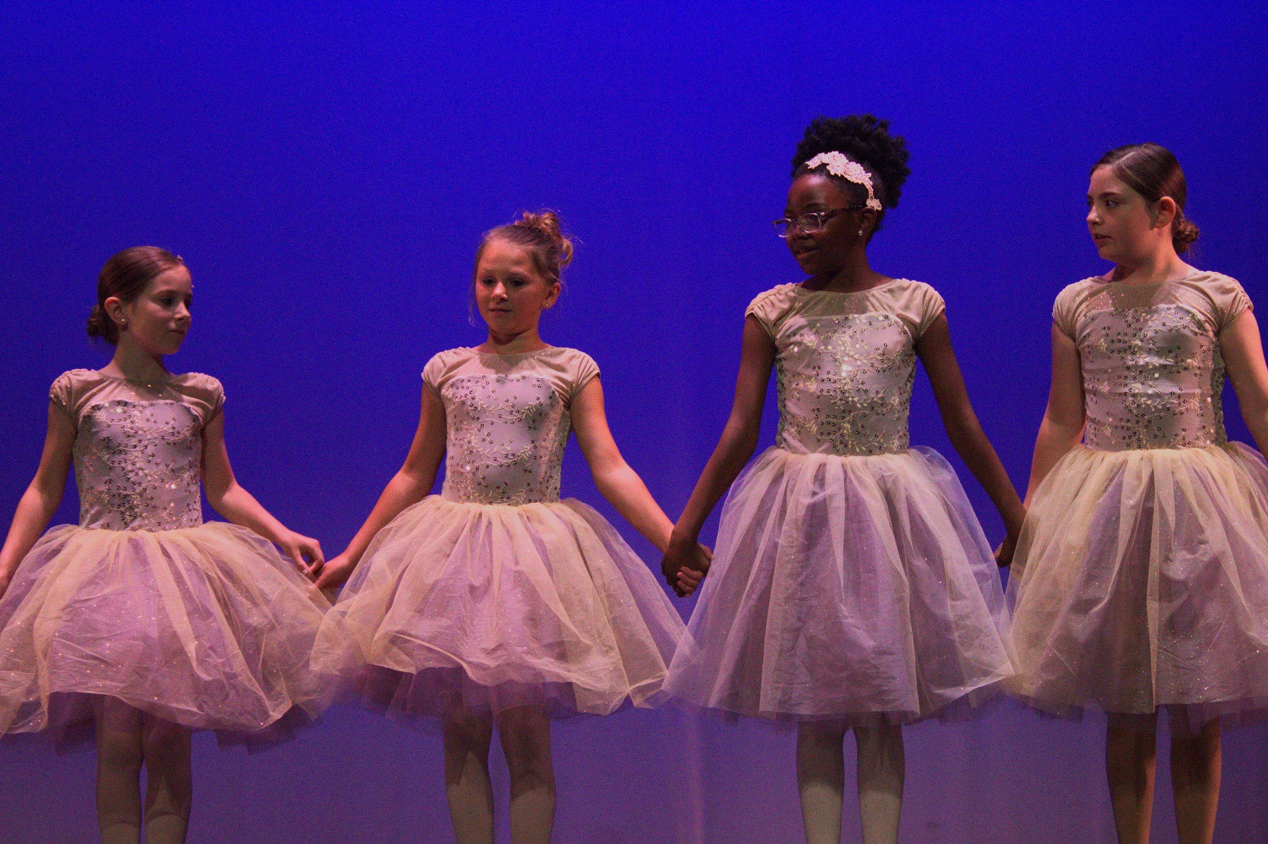 BALLET46.jpg