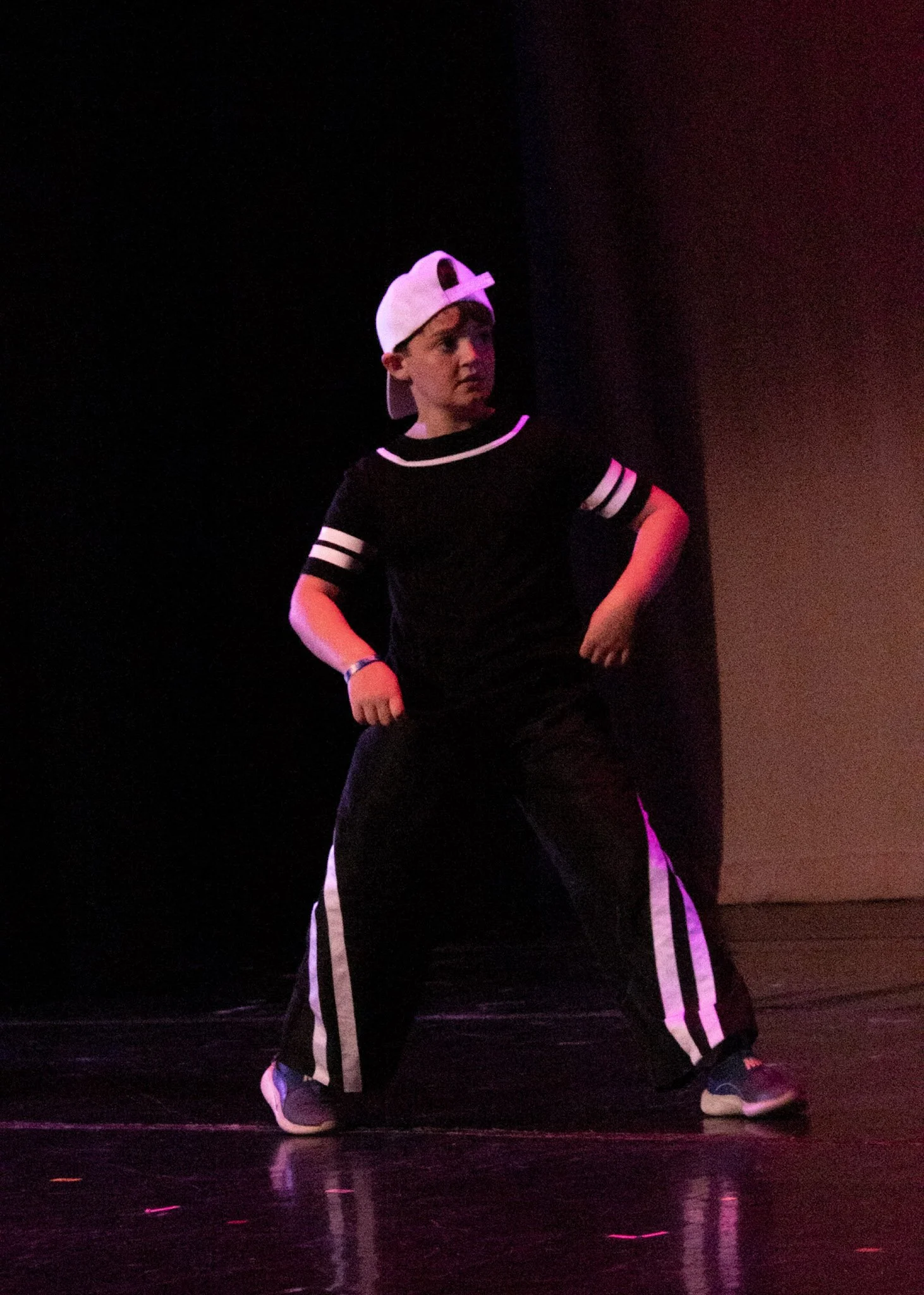76-IMG_0249.jpg