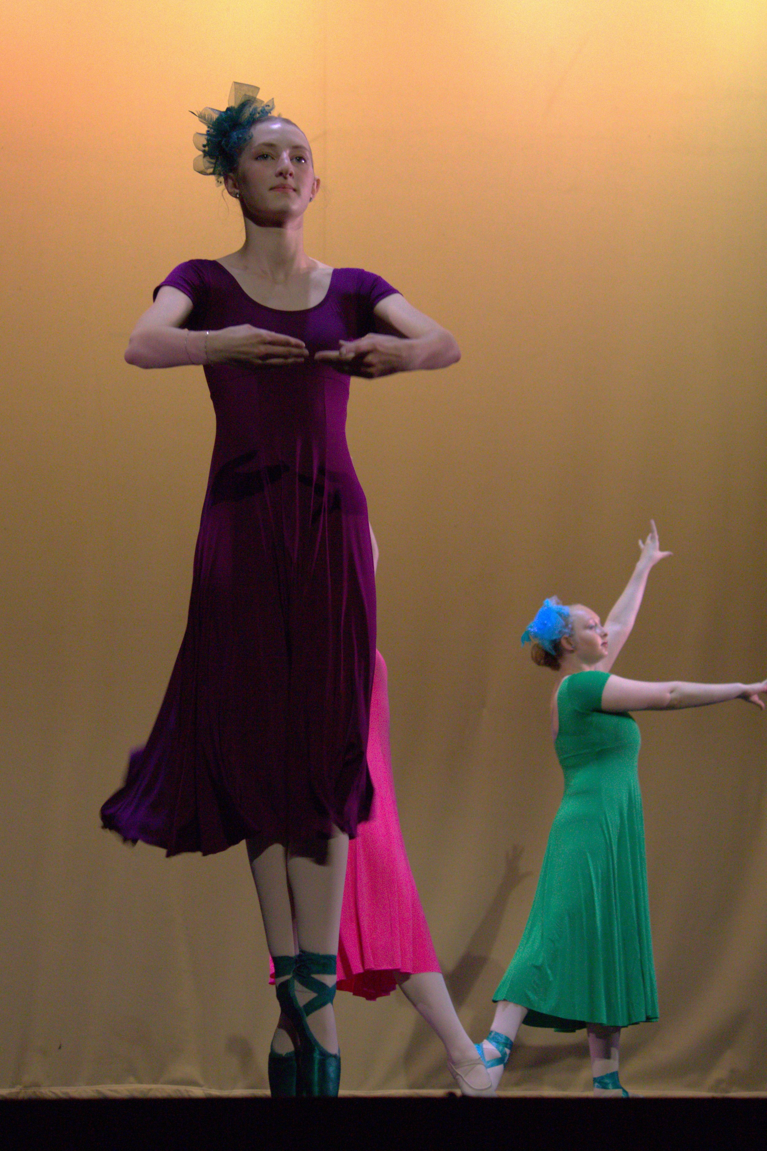 IMG_5937.jpg