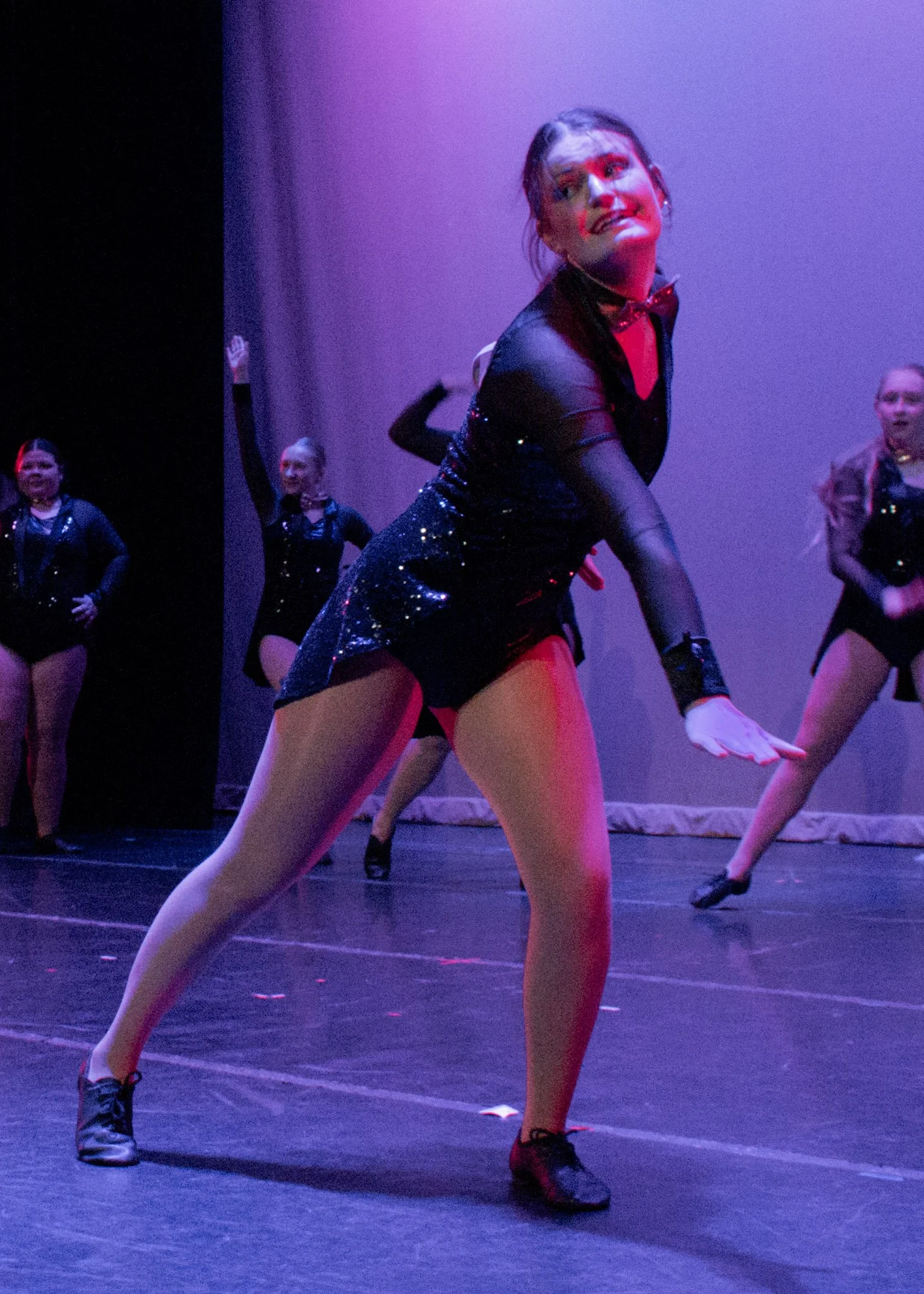219-IMG_2384.jpg