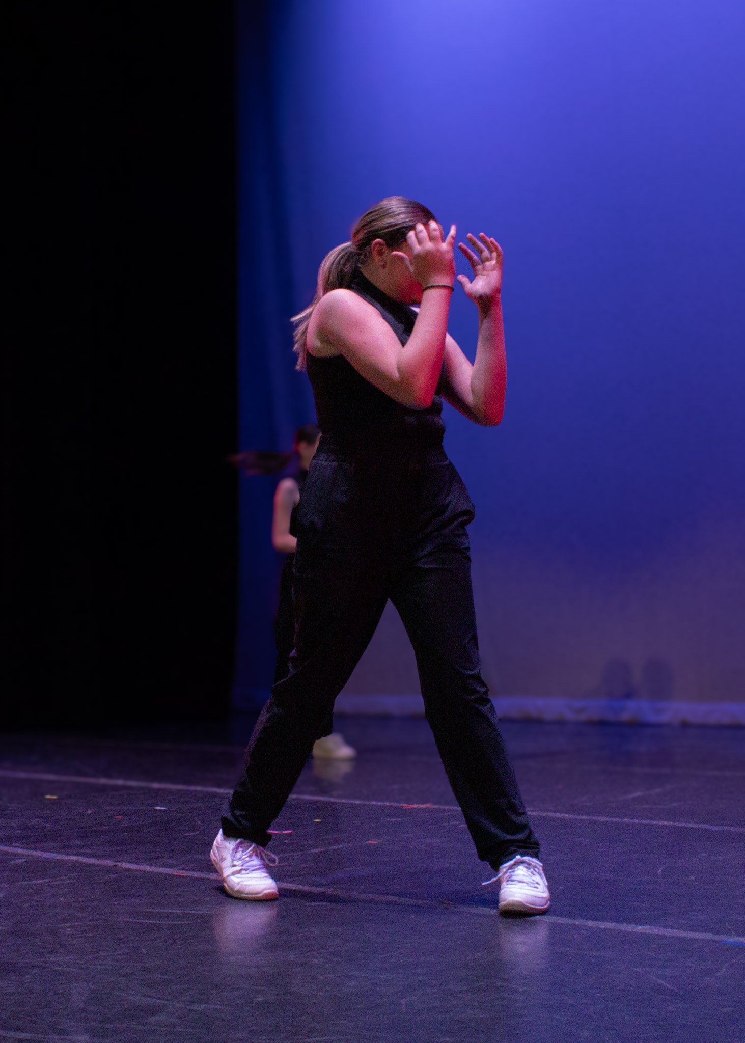 178-IMG_1984.jpg